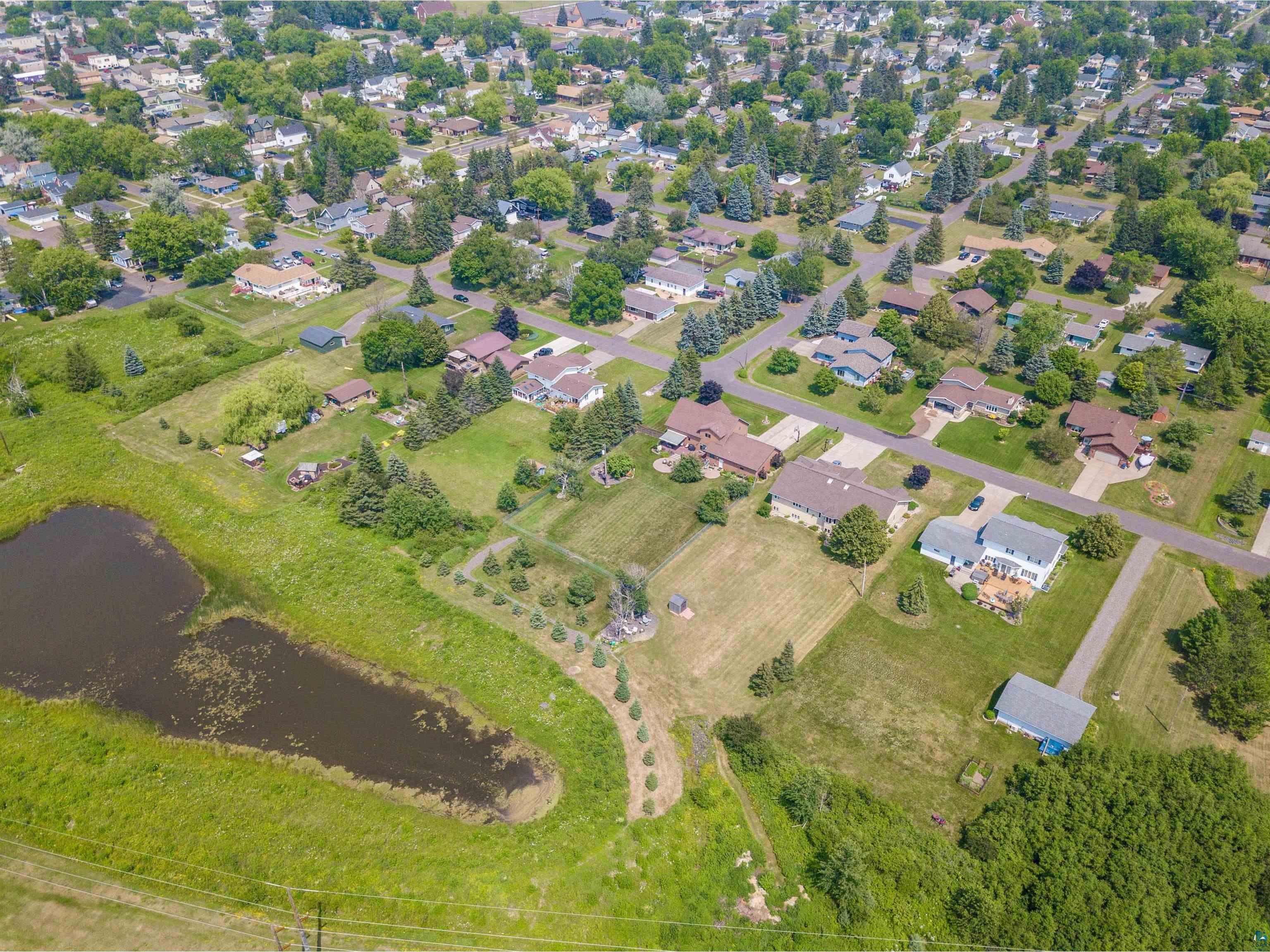 2301 Ohio Ave Superior WI 54880 6125594 image50