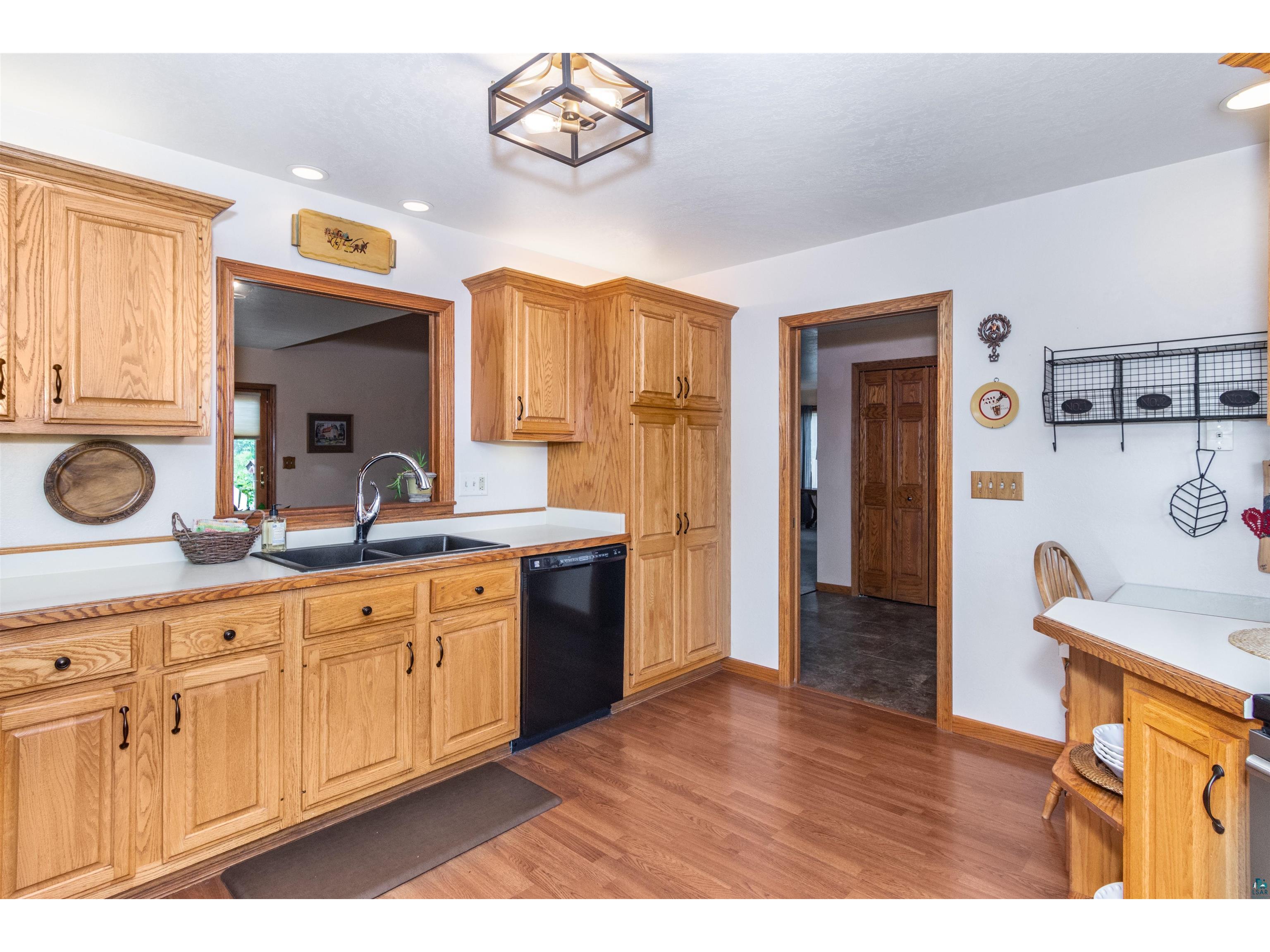 2301 Ohio Ave Superior WI 54880 6125594 image9