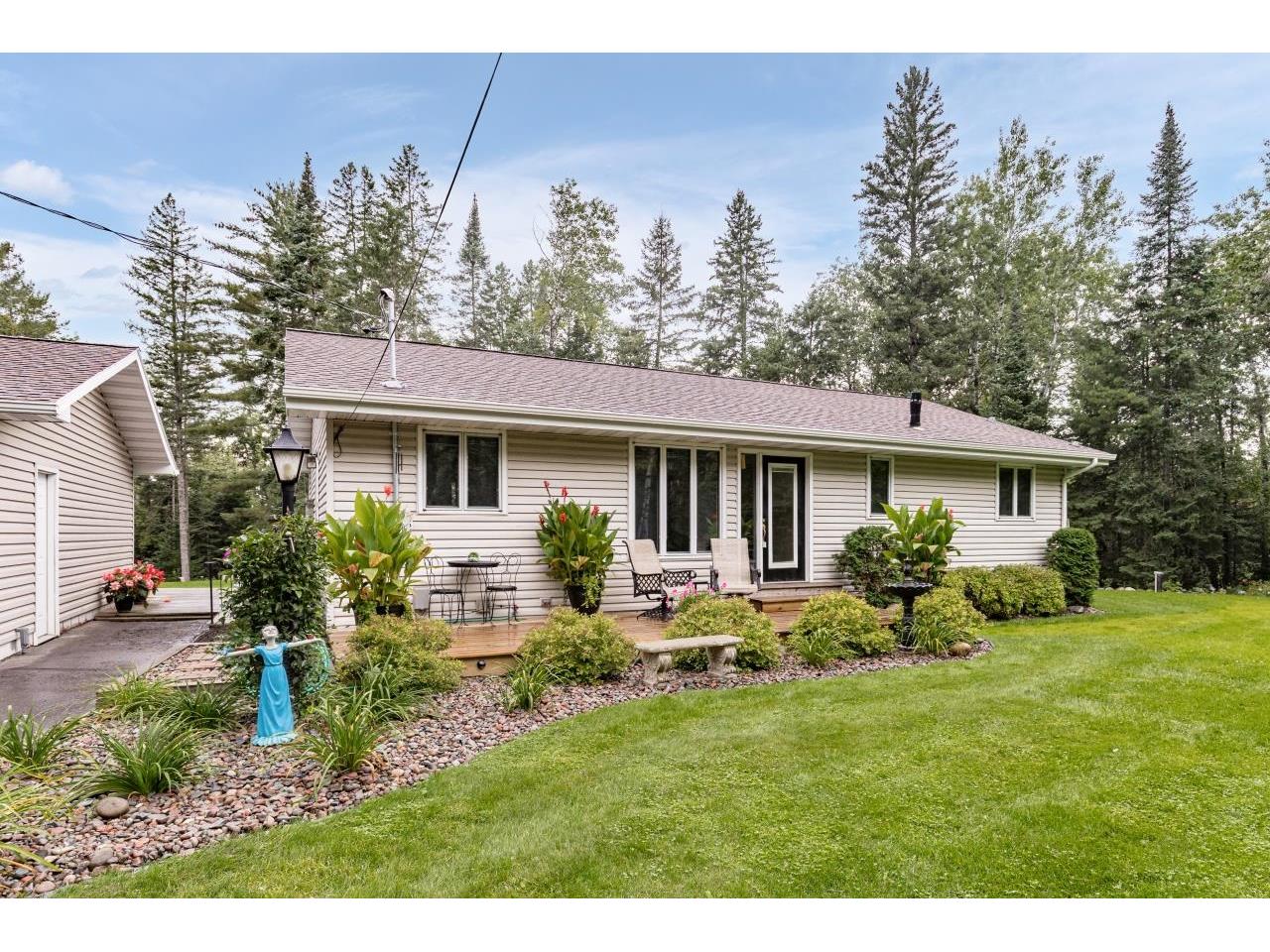 2301 Scobie Ave Cloquet MN 55720 6121903 image1