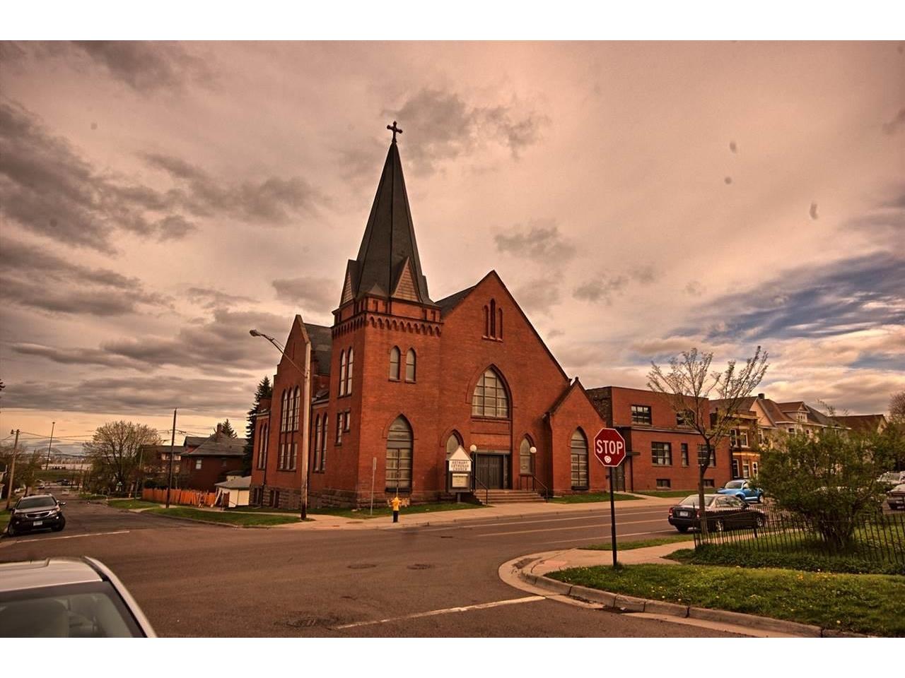 2302/2310 W 3rd St Duluth MN 55806 6123538 image1