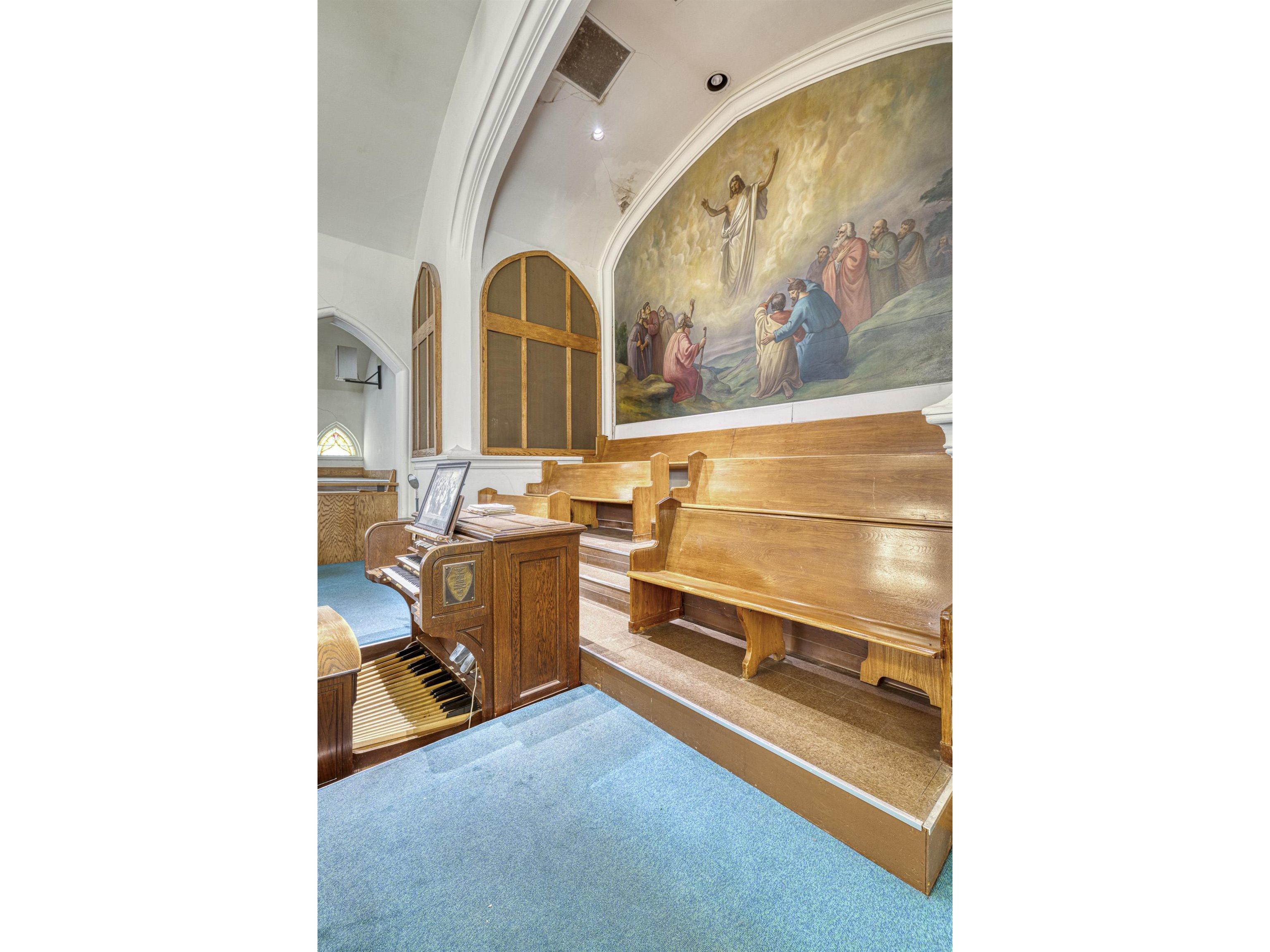 2302/2310 W 3rd St Duluth MN 55806 6123538 image10