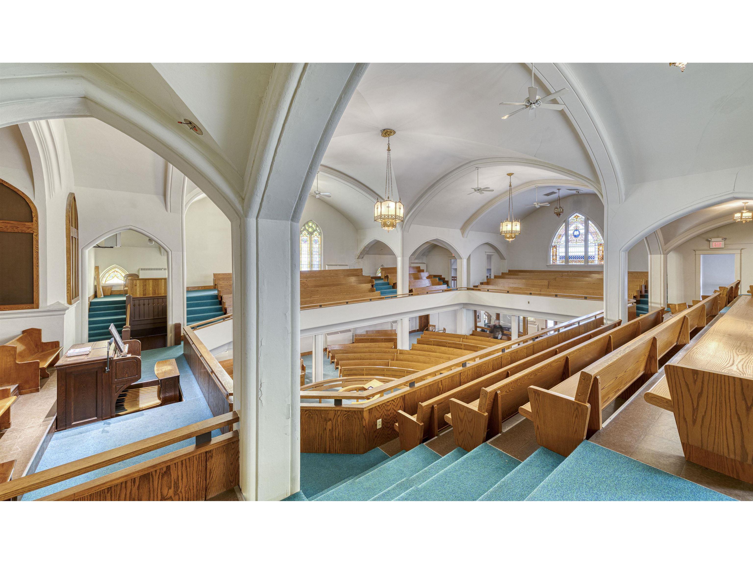 2302/2310 W 3rd St Duluth MN 55806 6123538 image11