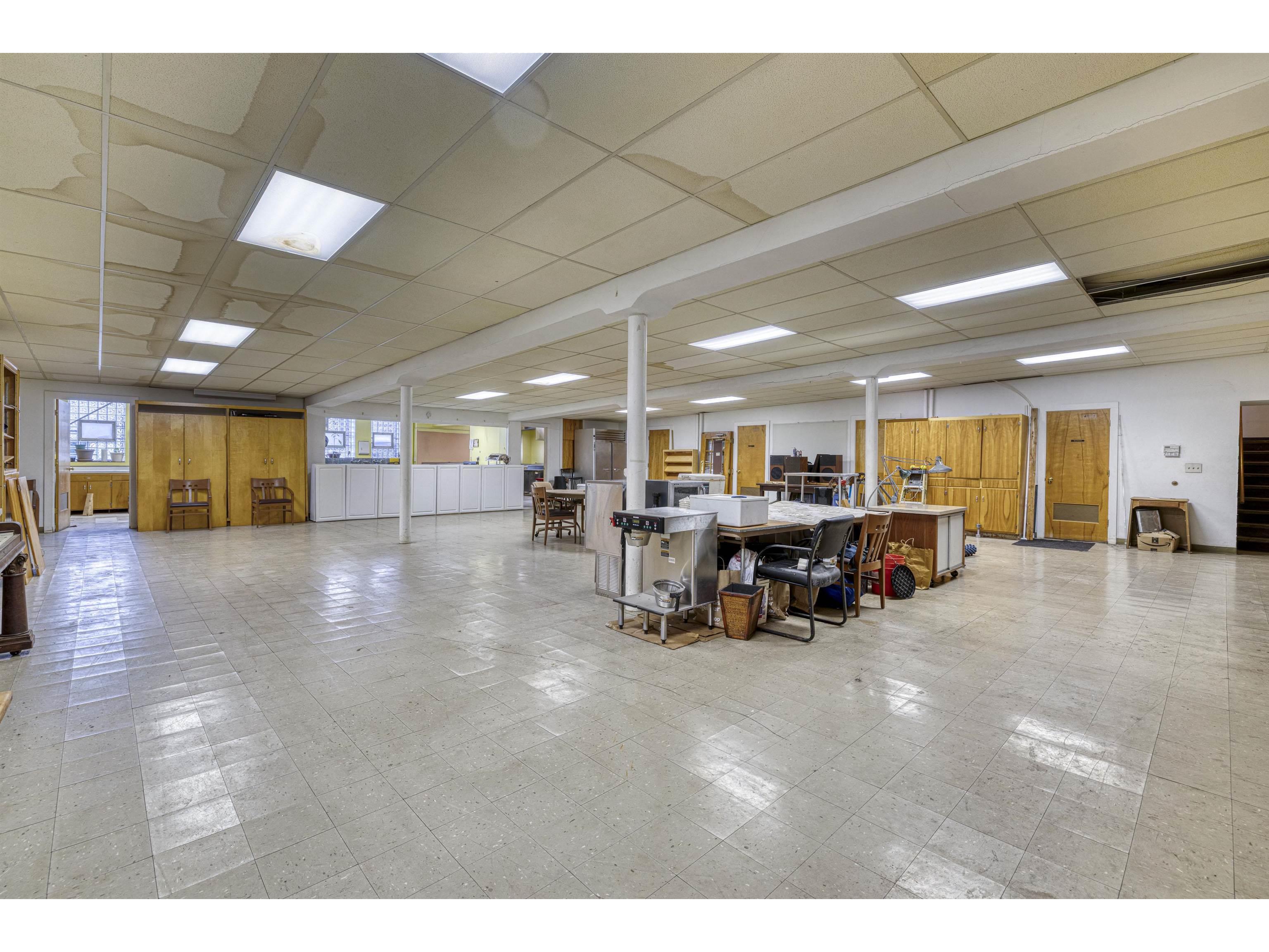 2302/2310 W 3rd St Duluth MN 55806 6123538 image12