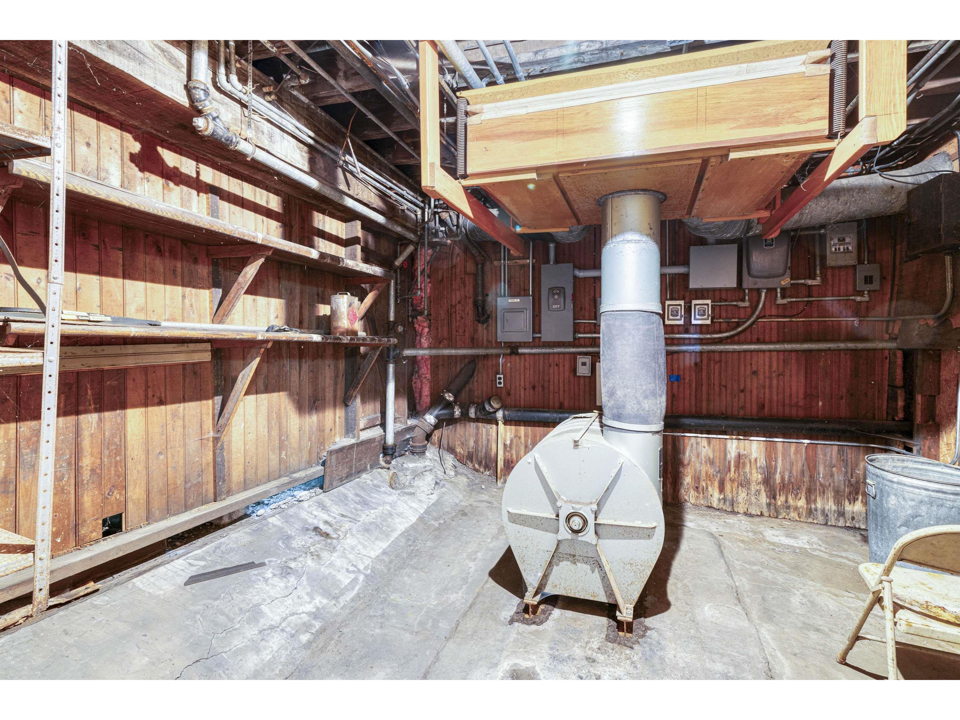 2302/2310 W 3rd St Duluth MN 55806 6123538 image16