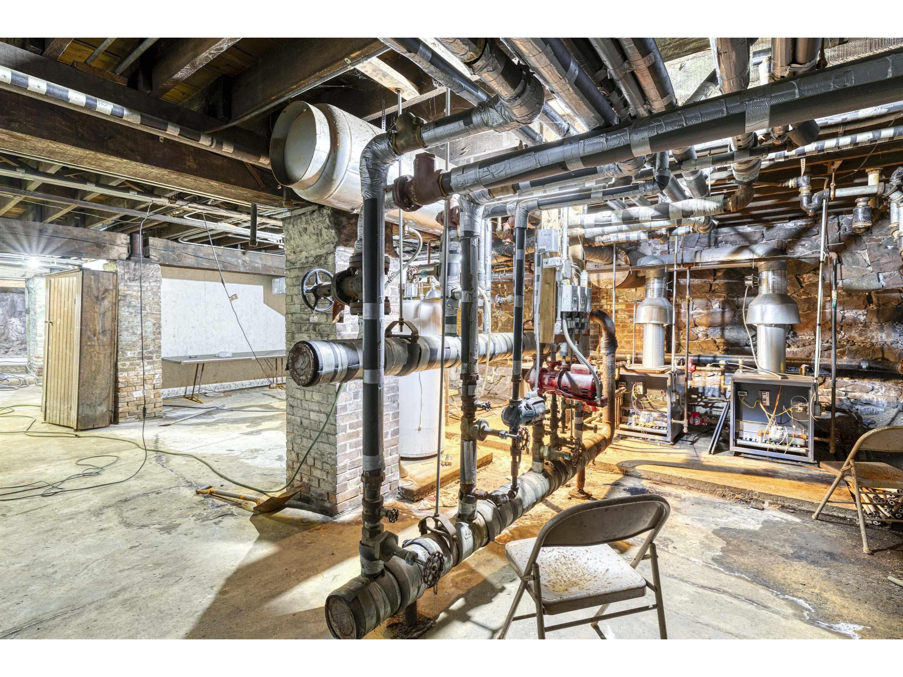 2302/2310 W 3rd St Duluth MN 55806 6123538 image17