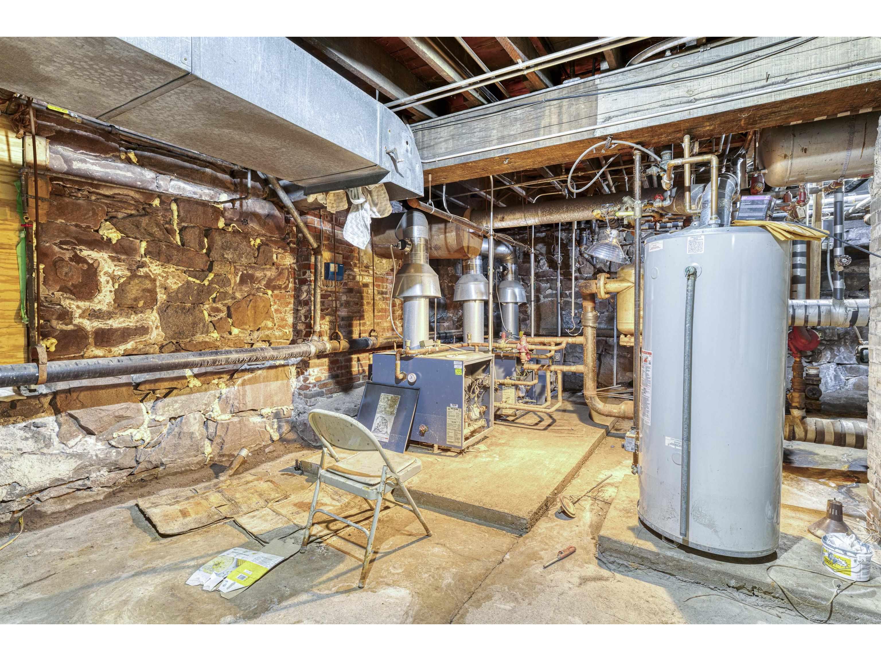 2302/2310 W 3rd St Duluth MN 55806 6123538 image18