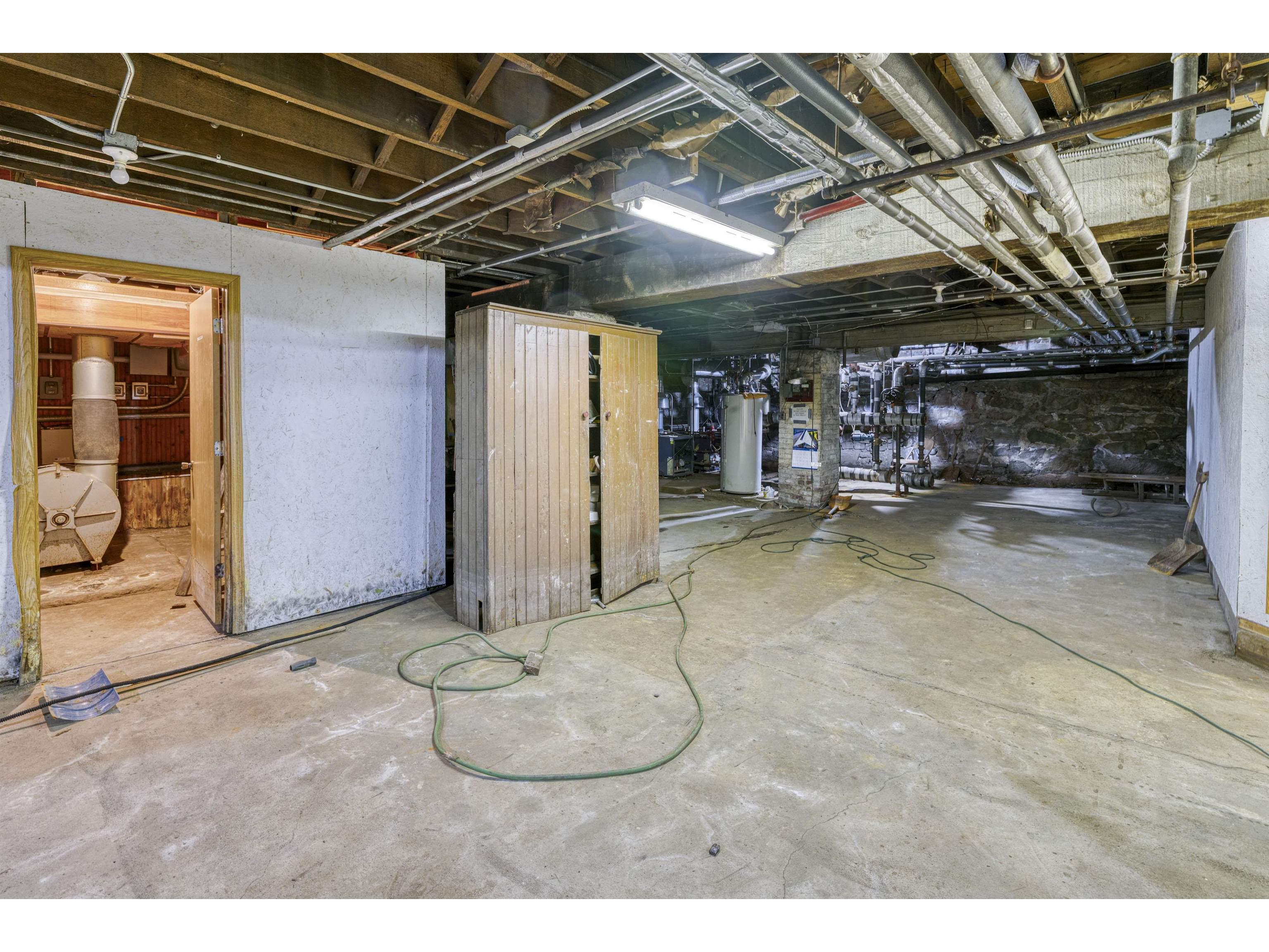 2302/2310 W 3rd St Duluth MN 55806 6123538 image19