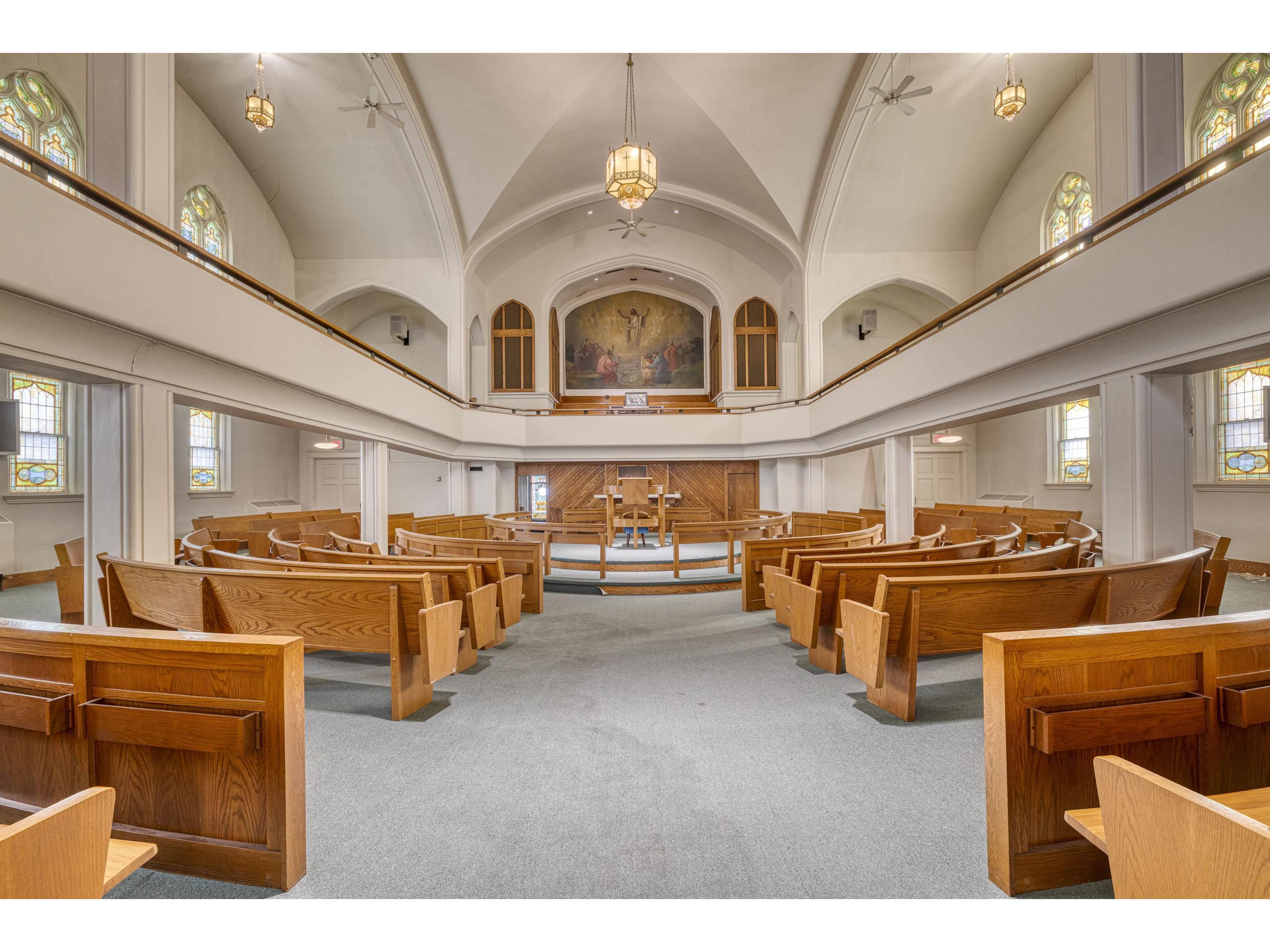 2302/2310 W 3rd St Duluth MN 55806 6123538 image2