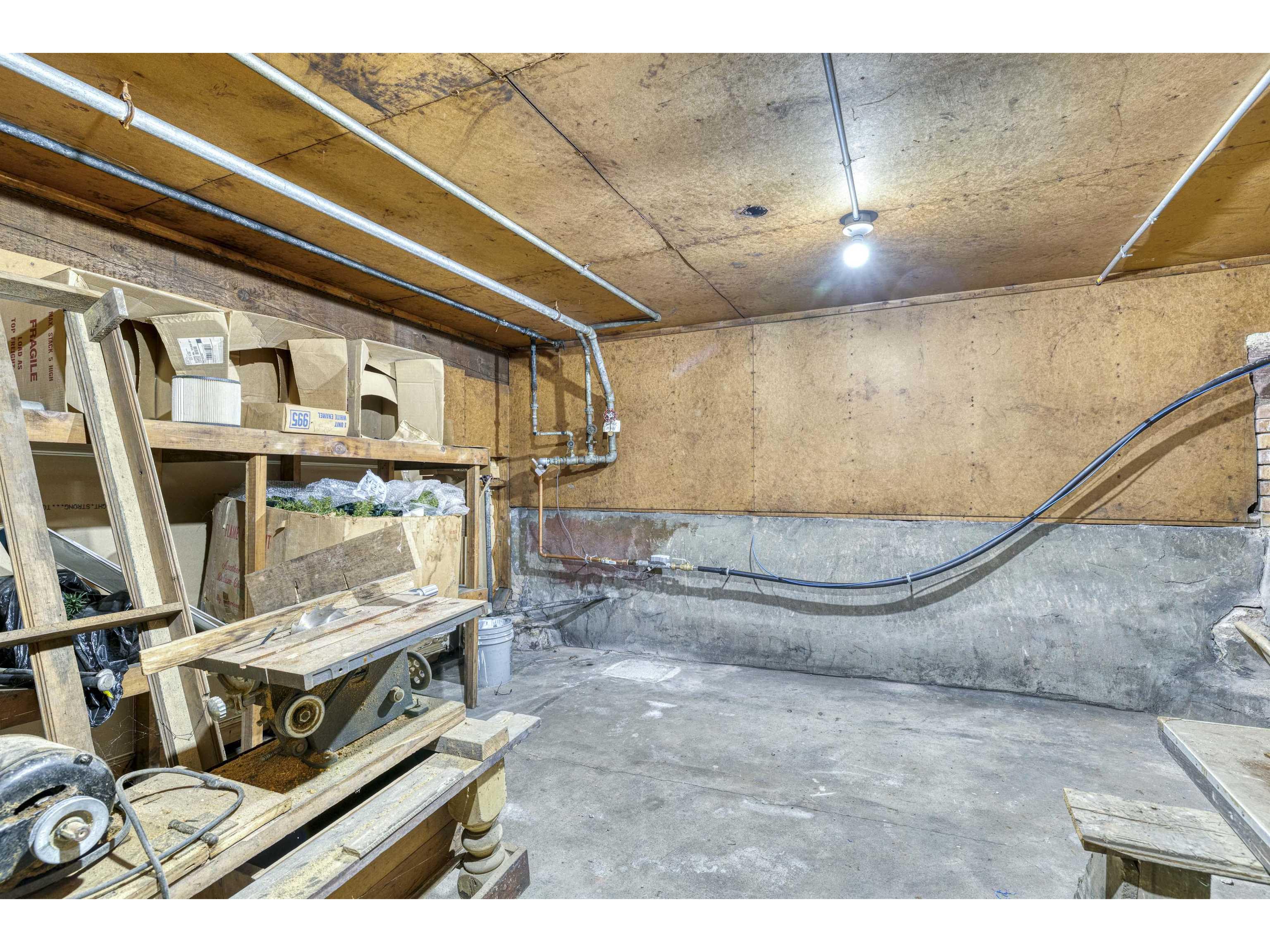 2302/2310 W 3rd St Duluth MN 55806 6123538 image20