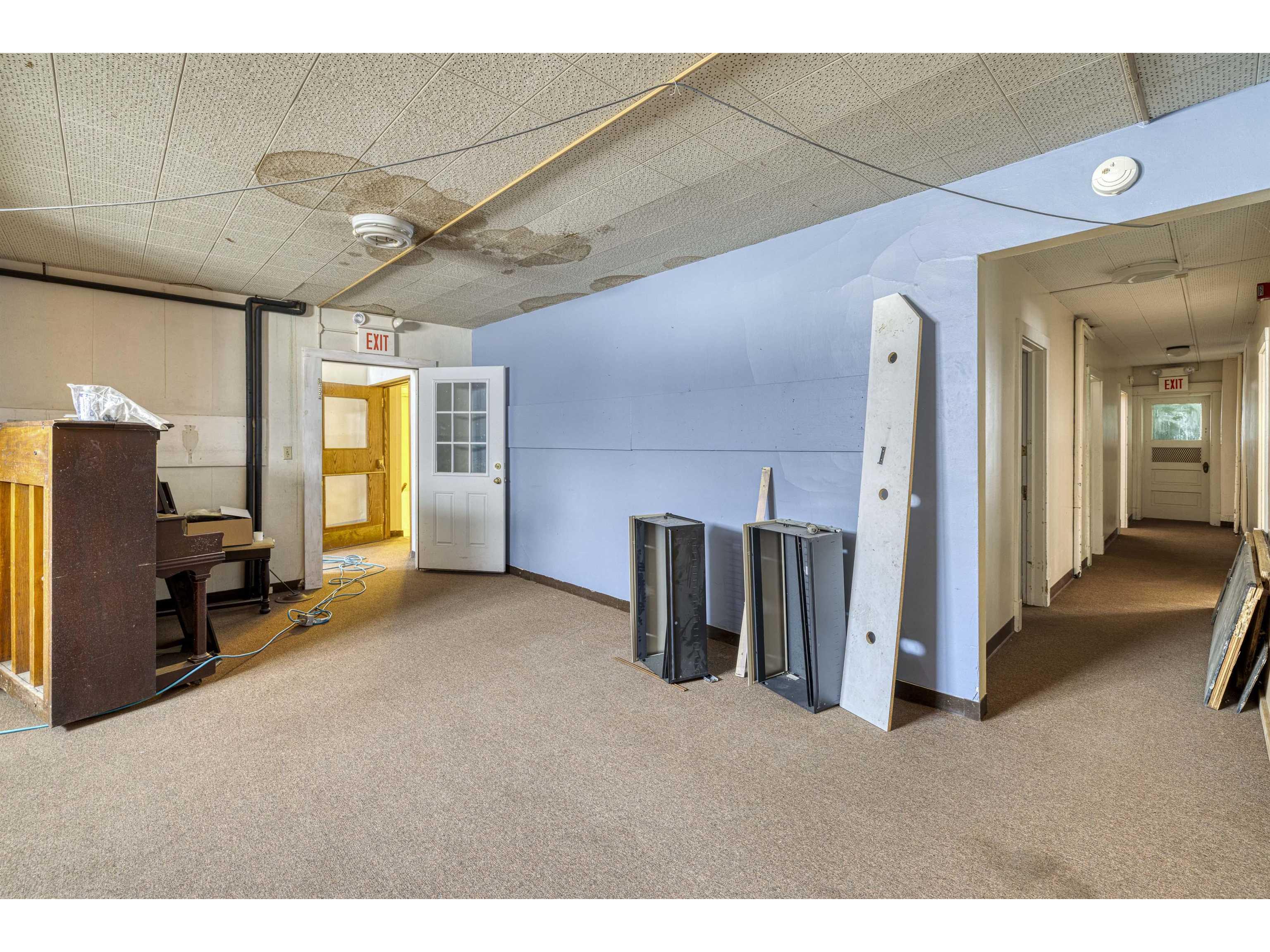 2302/2310 W 3rd St Duluth MN 55806 6123538 image21