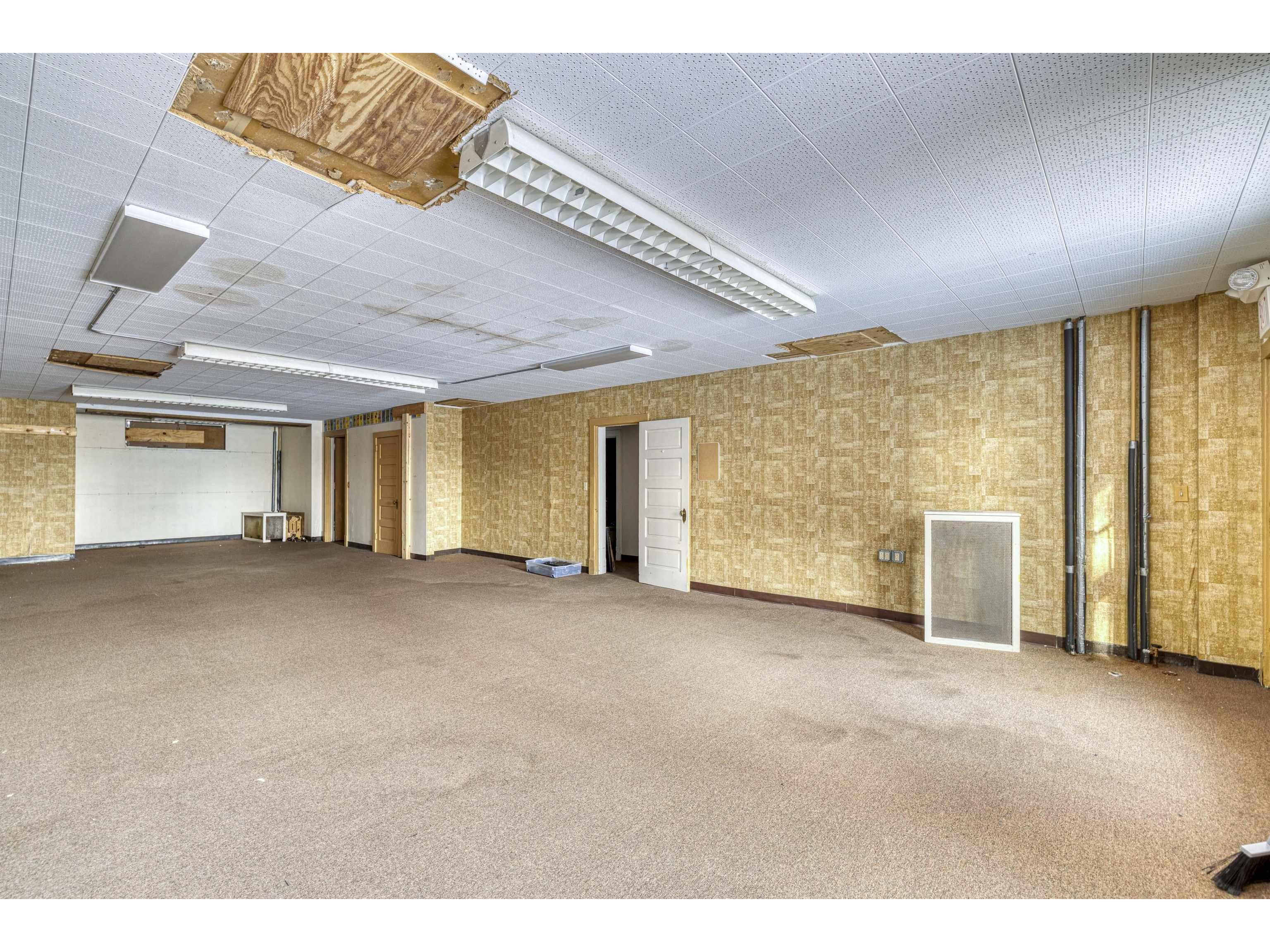 2302/2310 W 3rd St Duluth MN 55806 6123538 image22