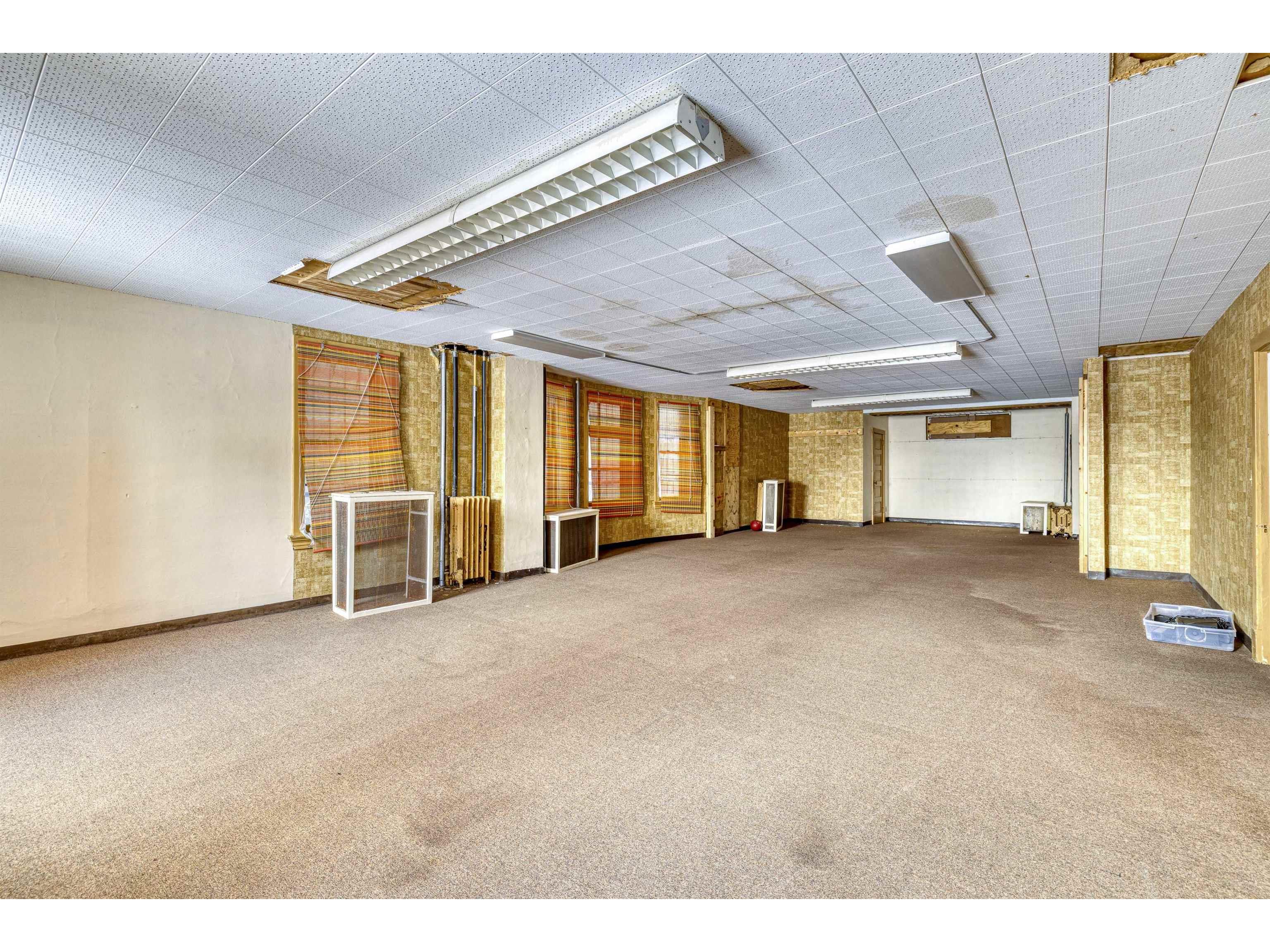 2302/2310 W 3rd St Duluth MN 55806 6123538 image23