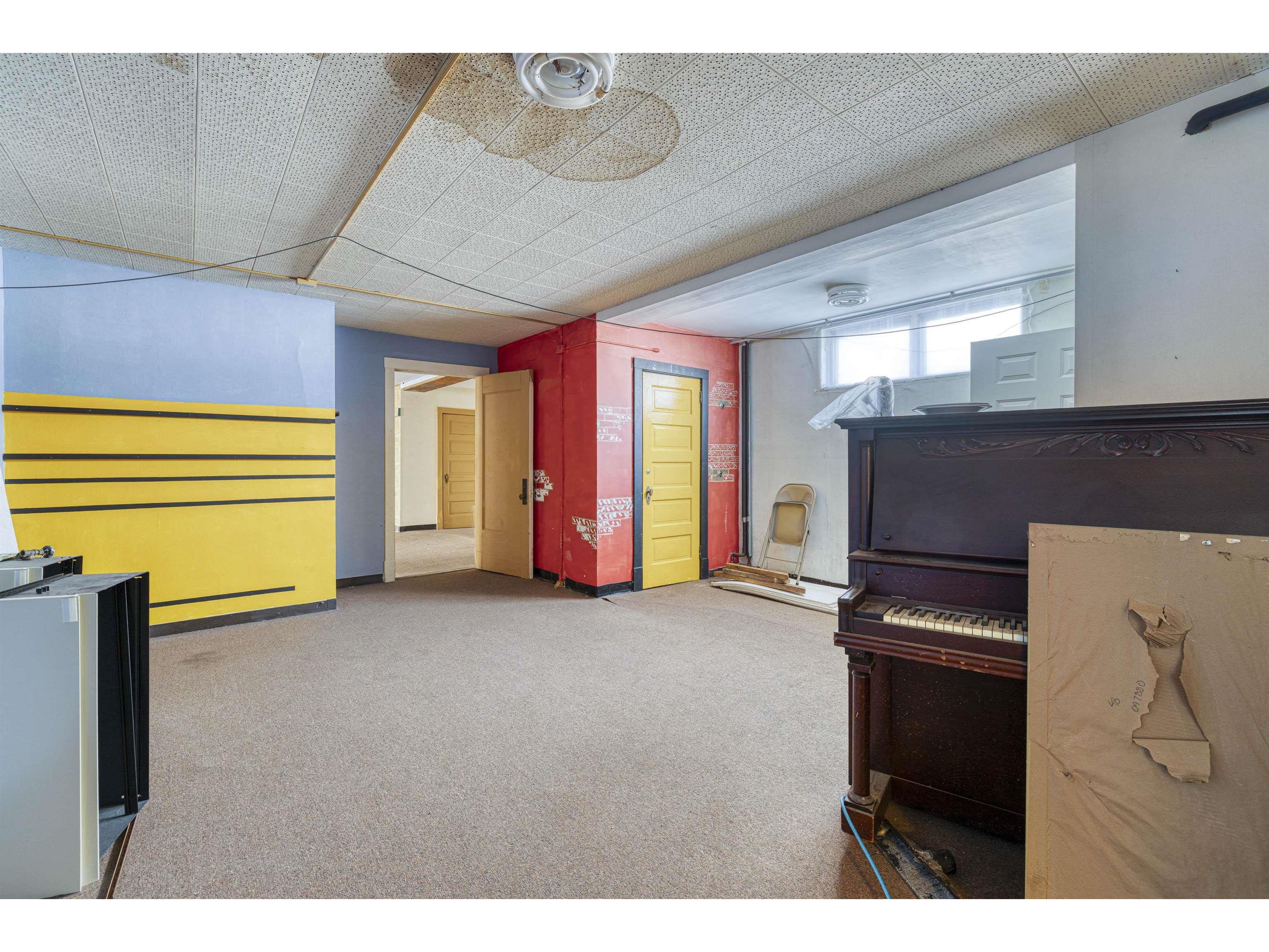 2302/2310 W 3rd St Duluth MN 55806 6123538 image24