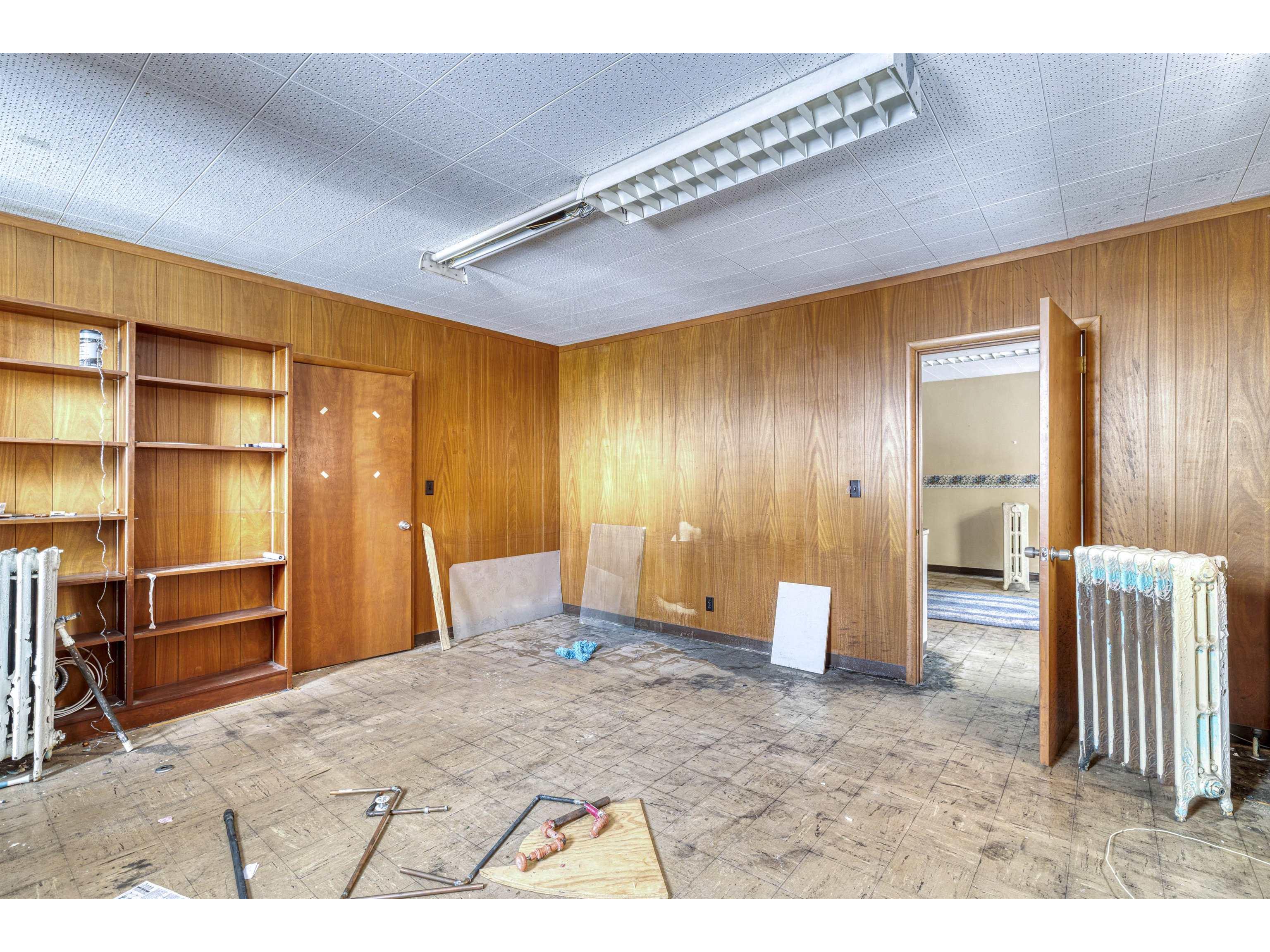 2302/2310 W 3rd St Duluth MN 55806 6123538 image26