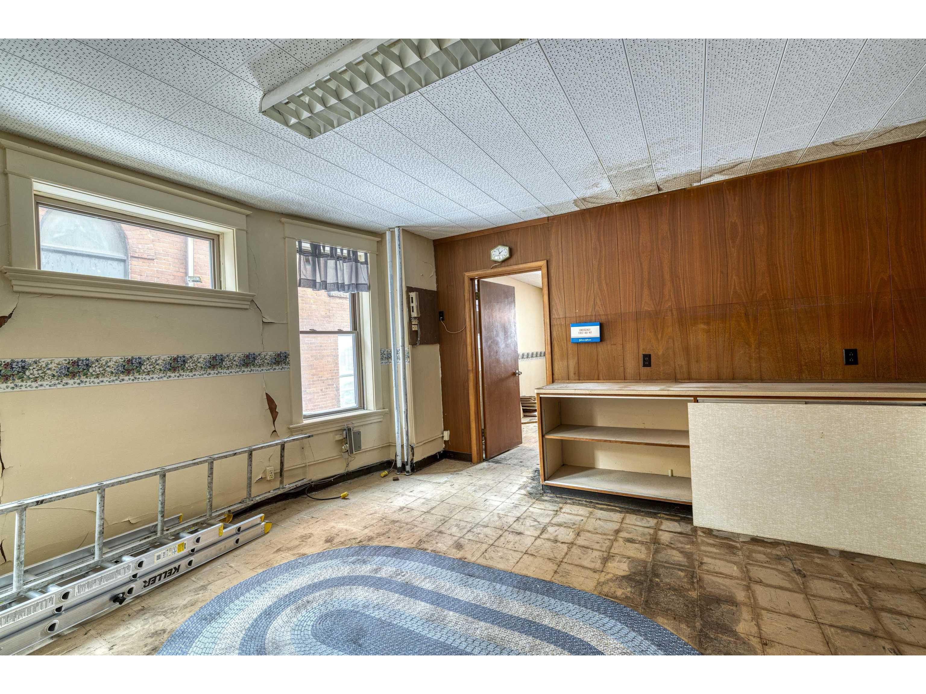 2302/2310 W 3rd St Duluth MN 55806 6123538 image27