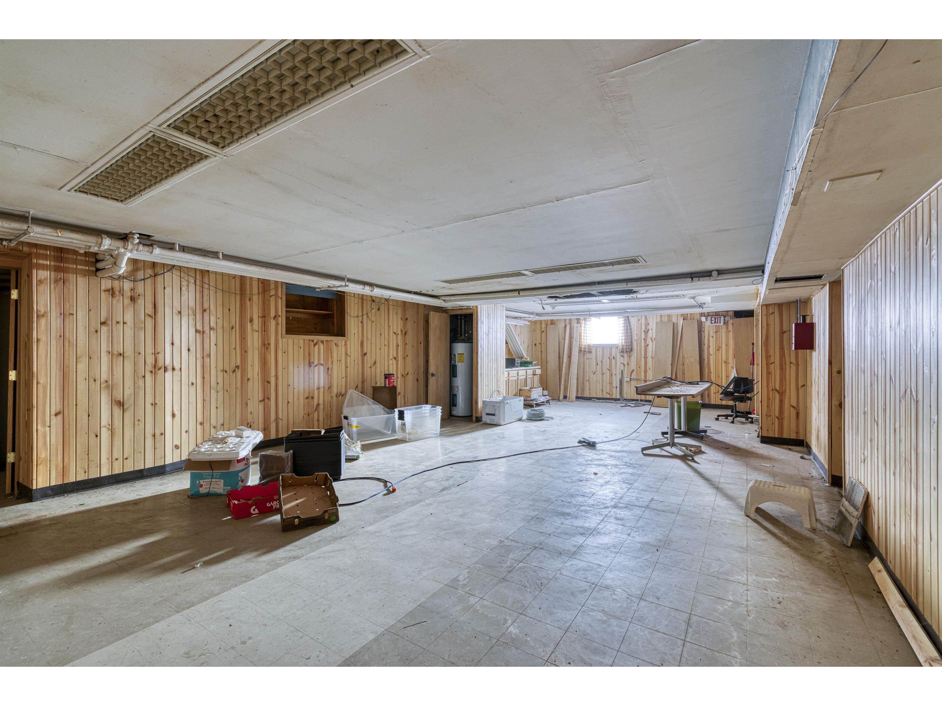 2302/2310 W 3rd St Duluth MN 55806 6123538 image28