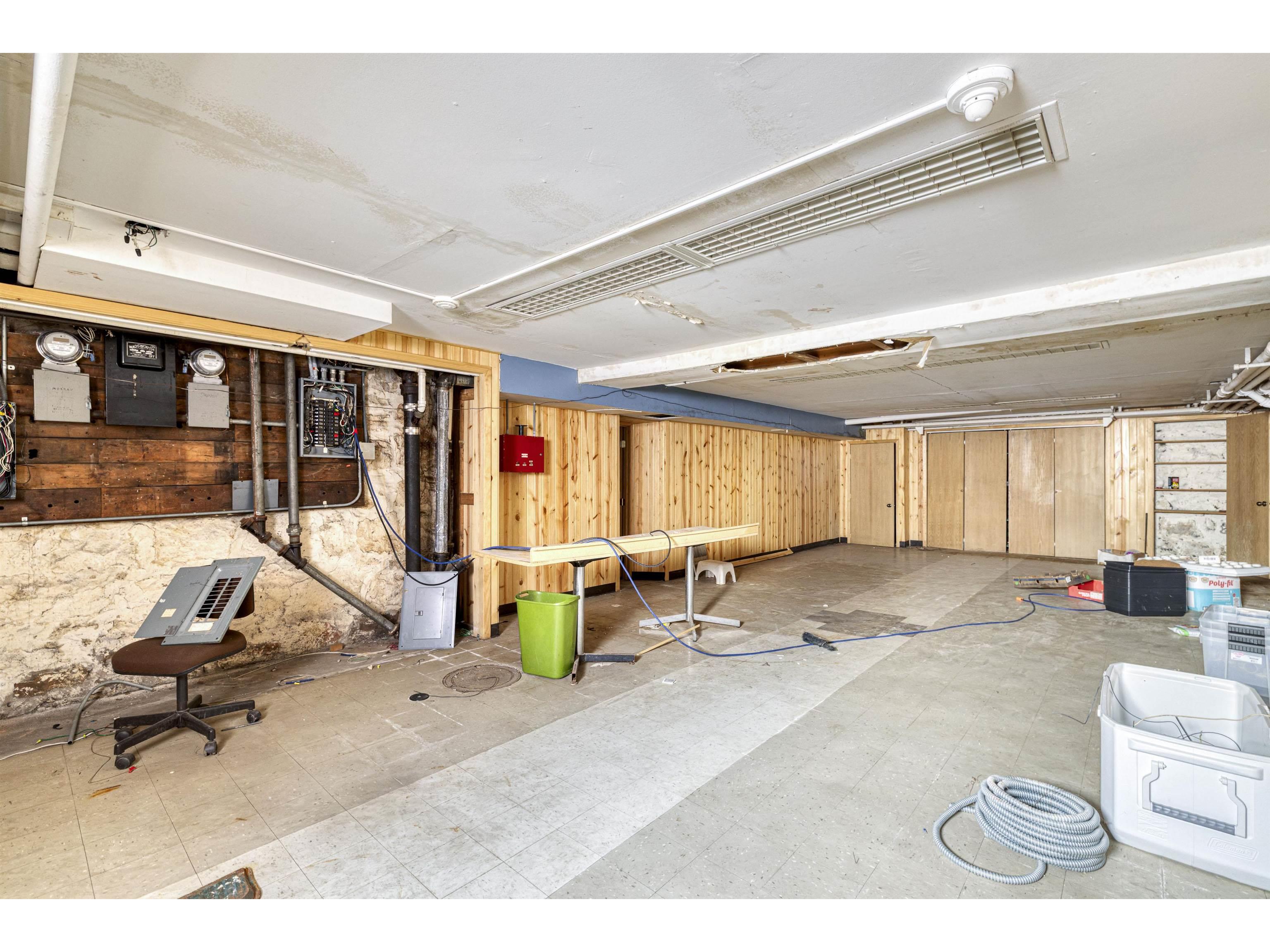 2302/2310 W 3rd St Duluth MN 55806 6123538 image29