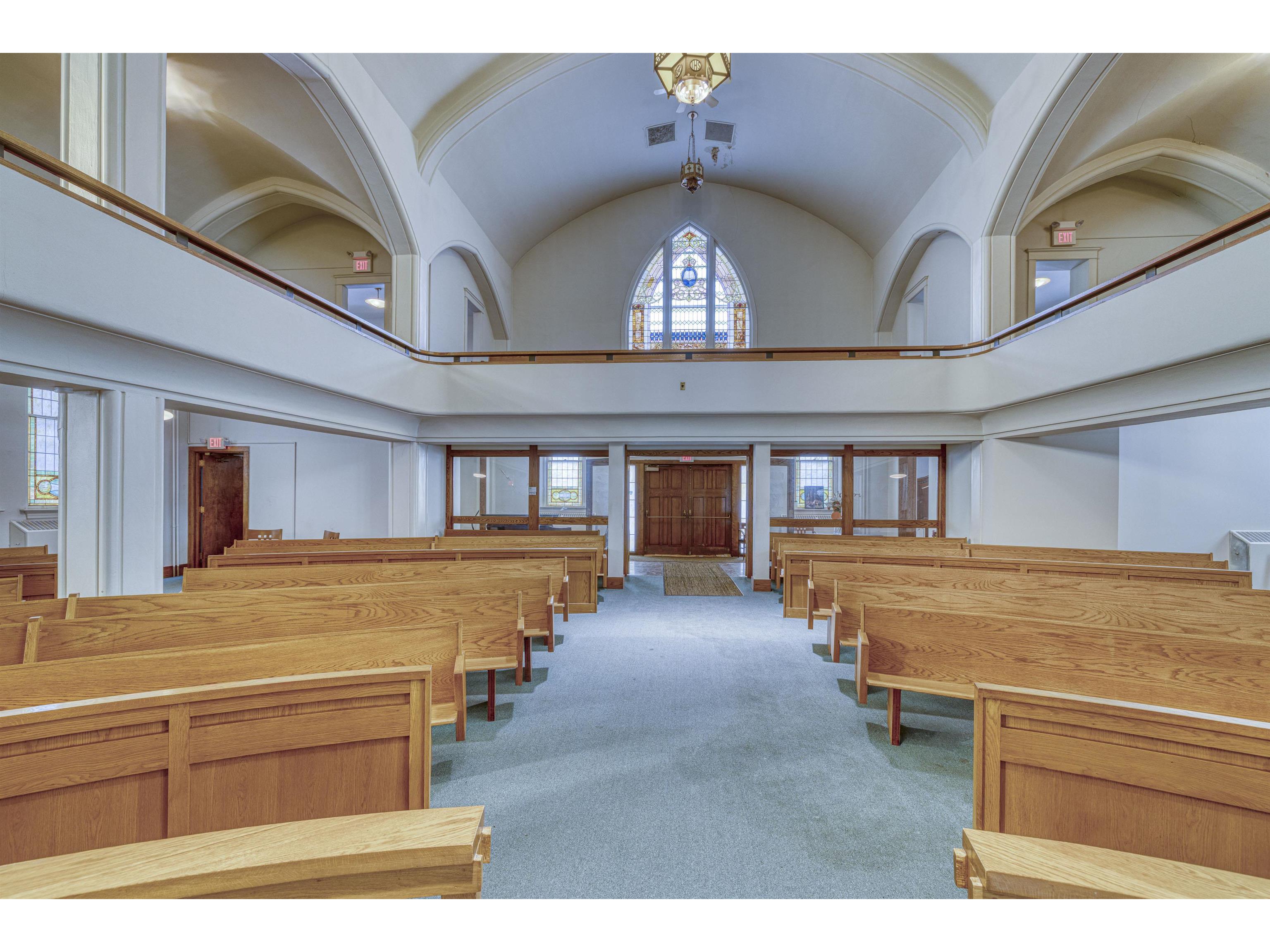 2302/2310 W 3rd St Duluth MN 55806 6123538 image3