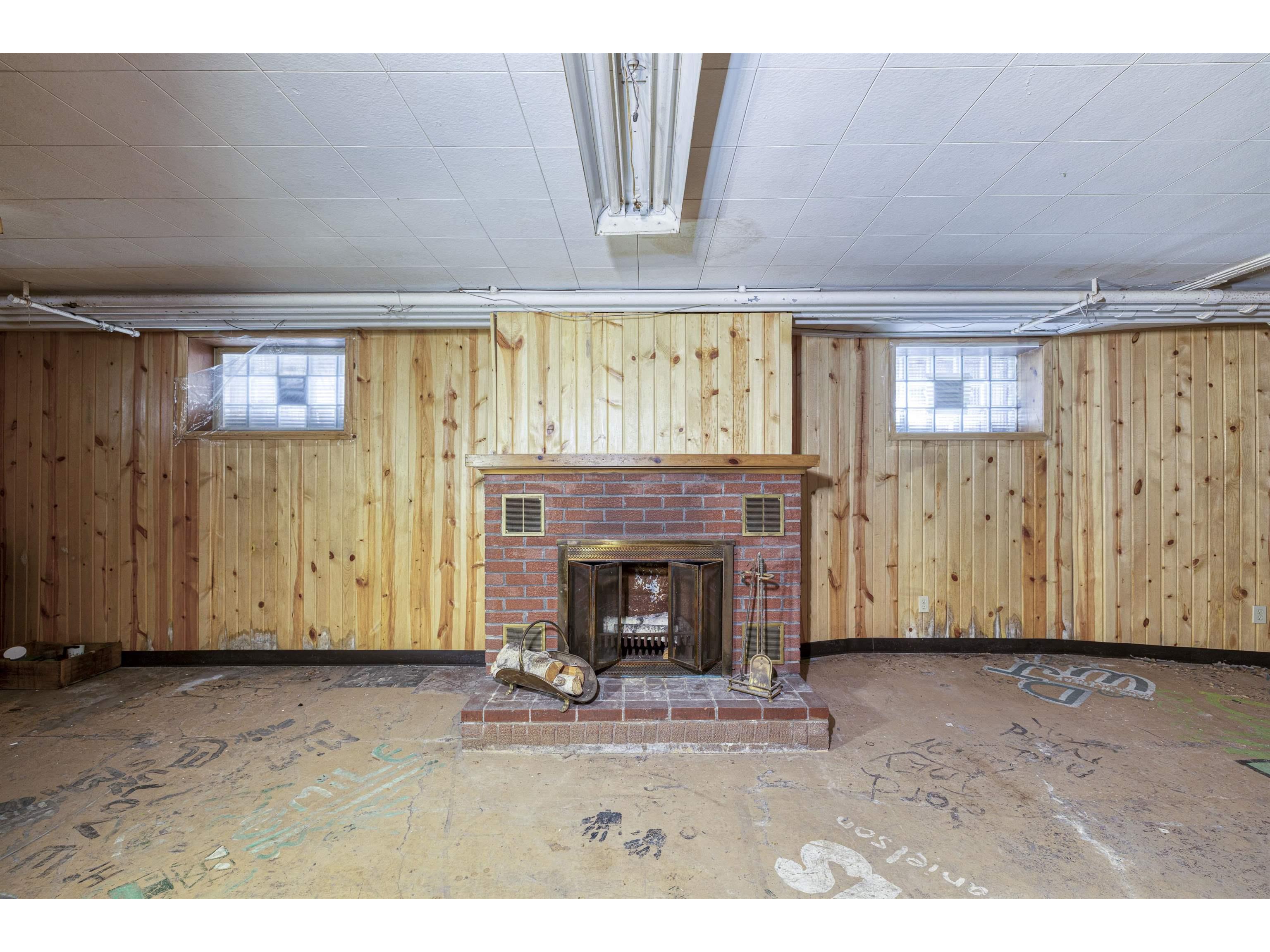 2302/2310 W 3rd St Duluth MN 55806 6123538 image30