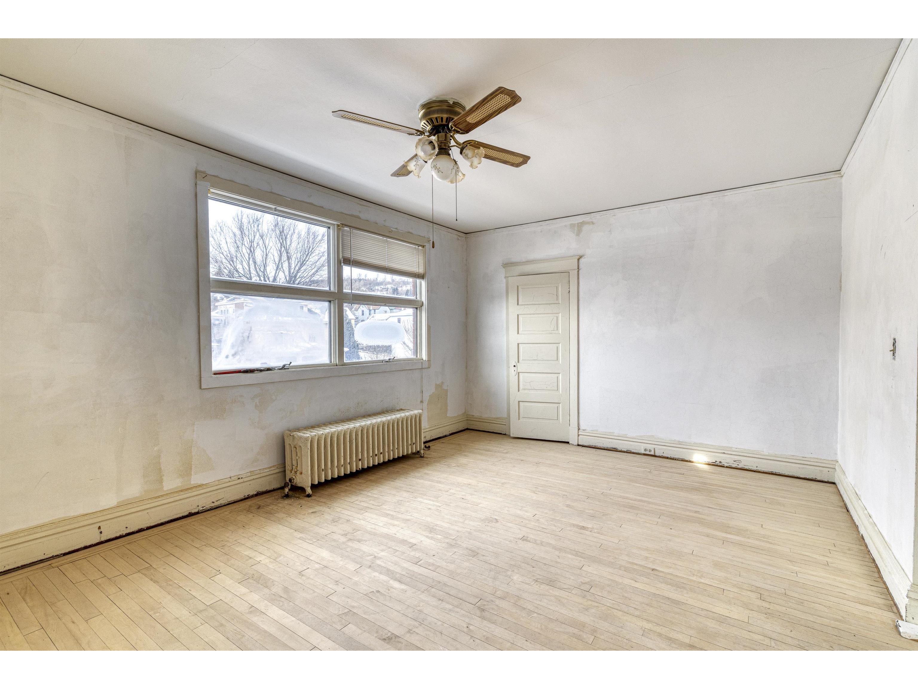 2302/2310 W 3rd St Duluth MN 55806 6123538 image31