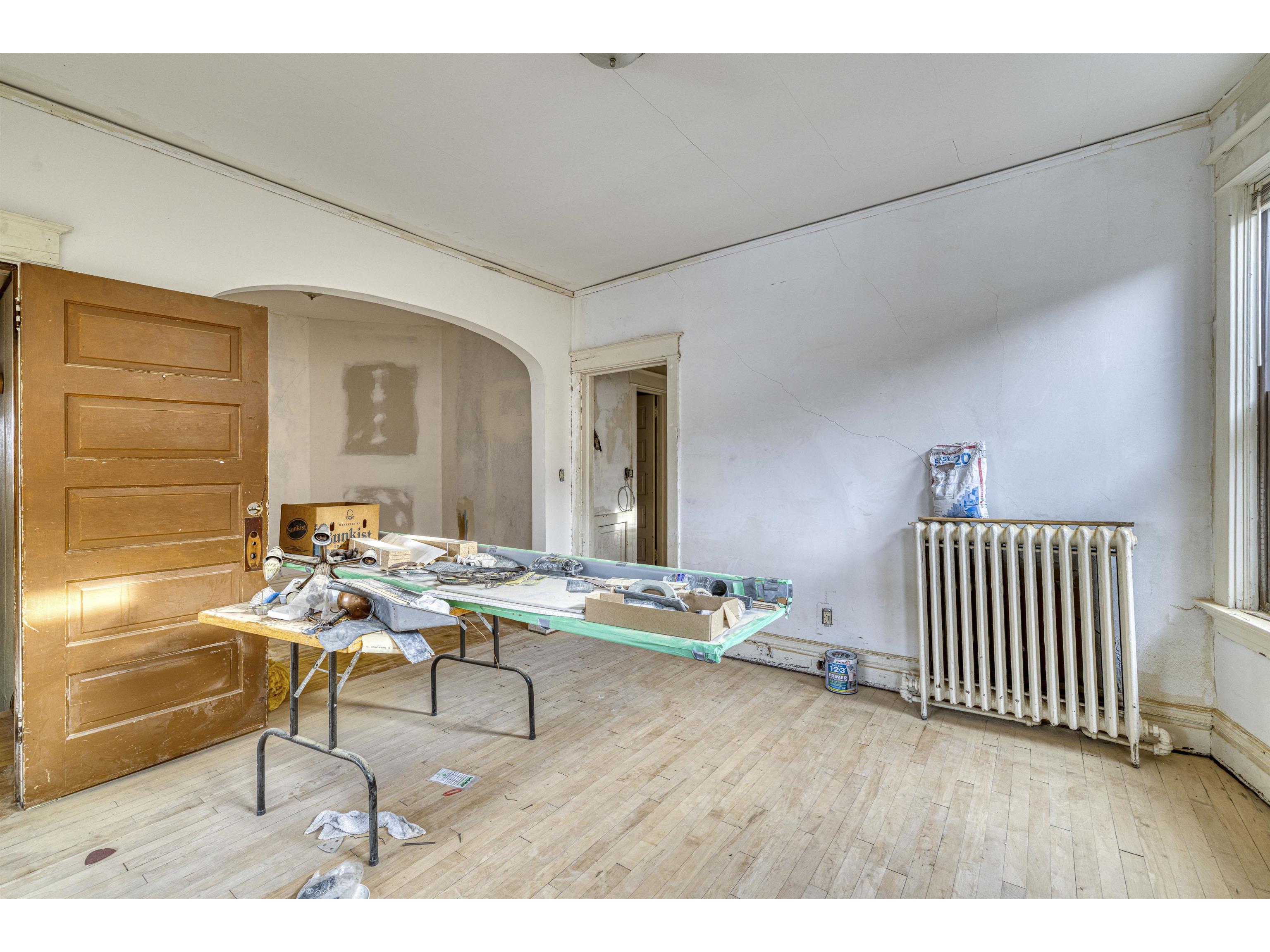 2302/2310 W 3rd St Duluth MN 55806 6123538 image33