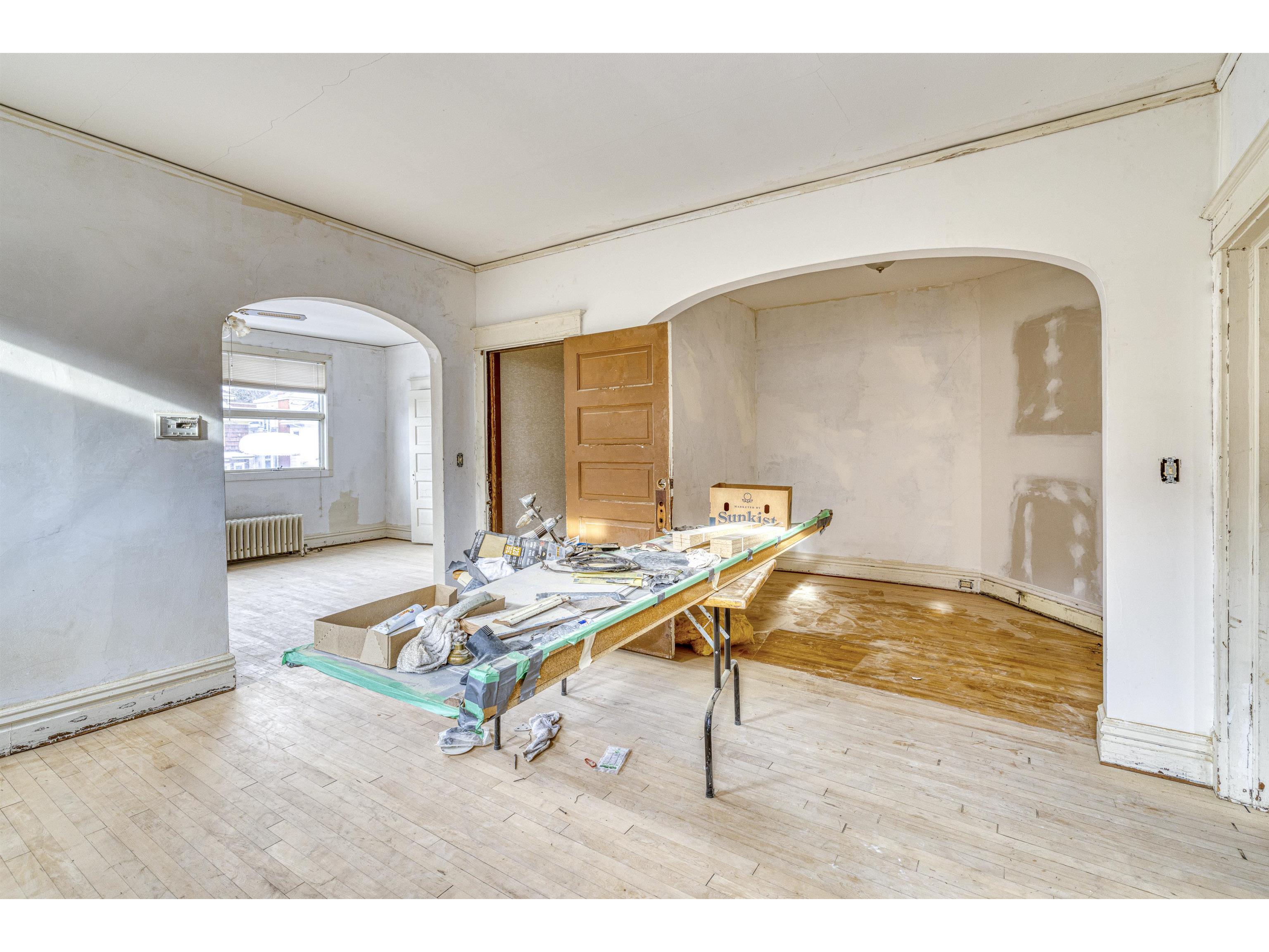 2302/2310 W 3rd St Duluth MN 55806 6123538 image34