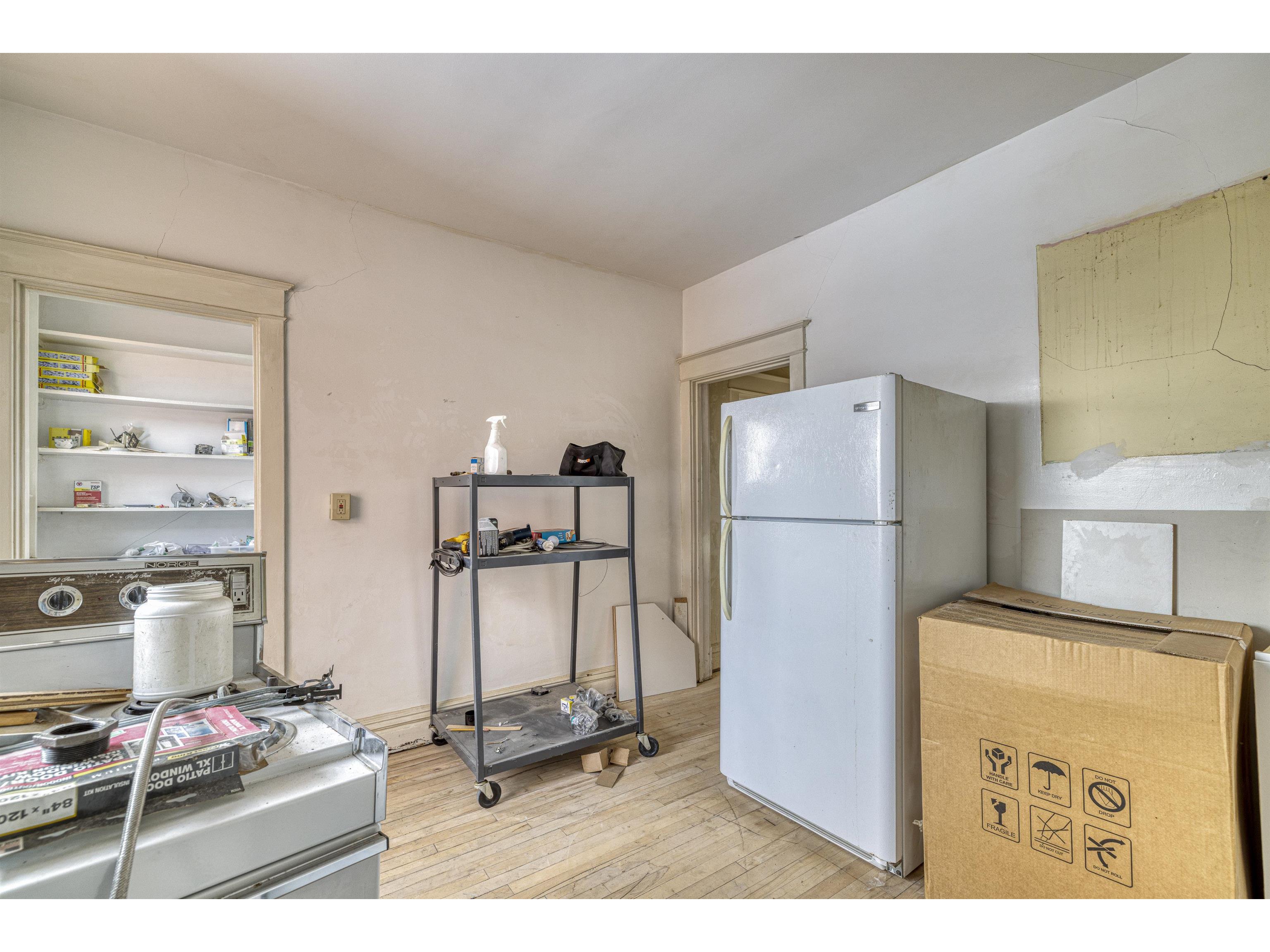 2302/2310 W 3rd St Duluth MN 55806 6123538 image35