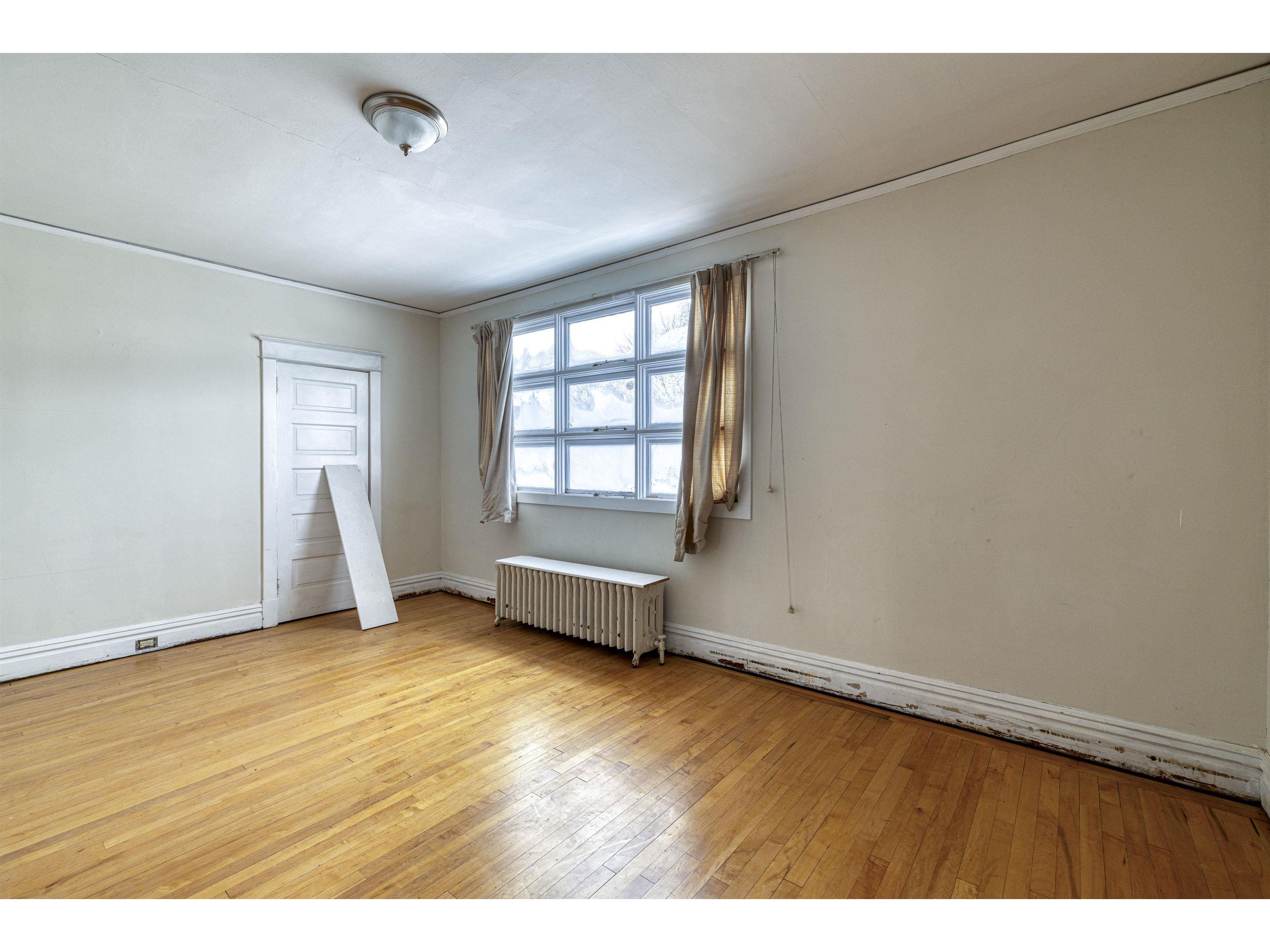 2302/2310 W 3rd St Duluth MN 55806 6123538 image37