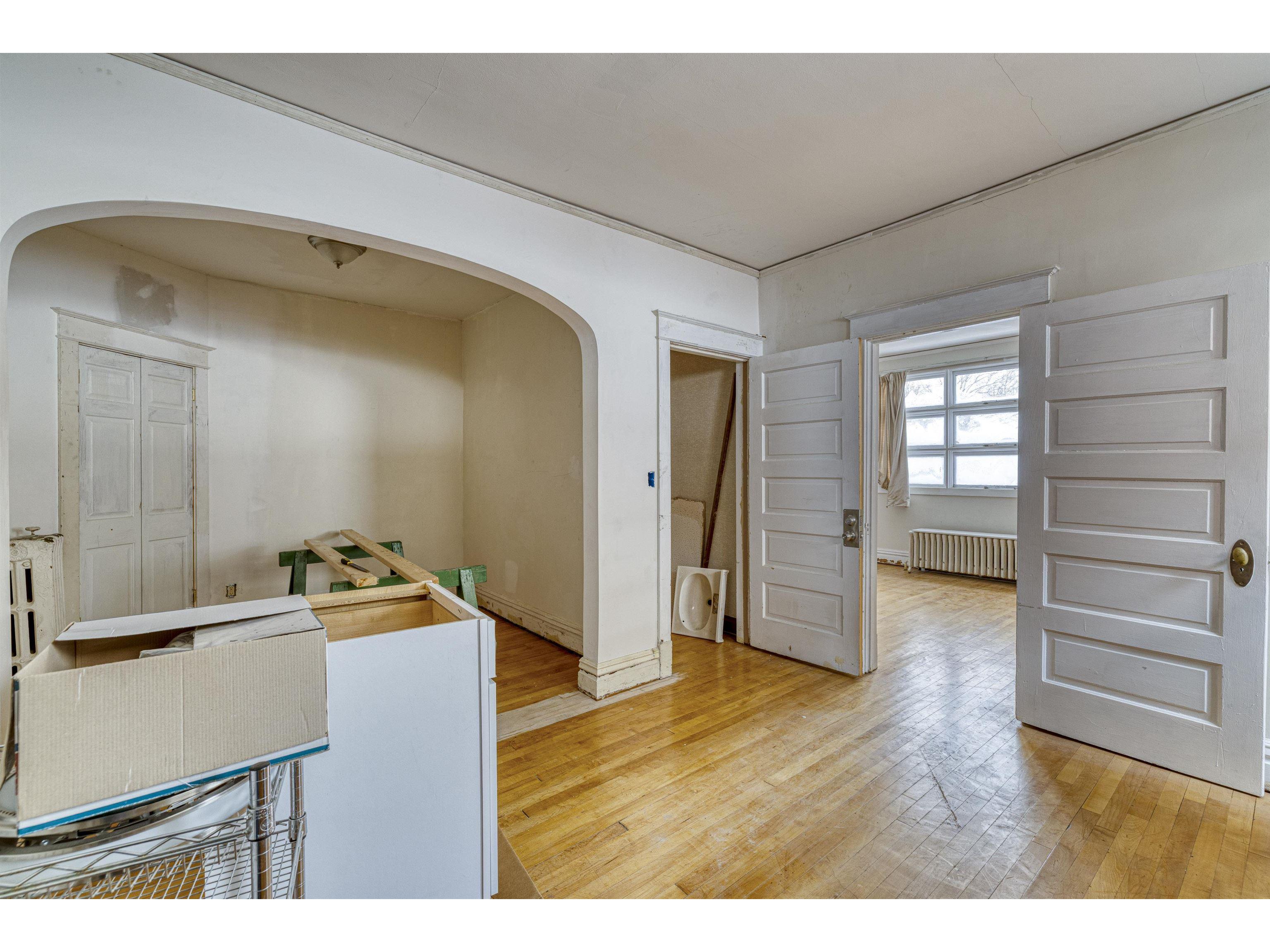 2302/2310 W 3rd St Duluth MN 55806 6123538 image38