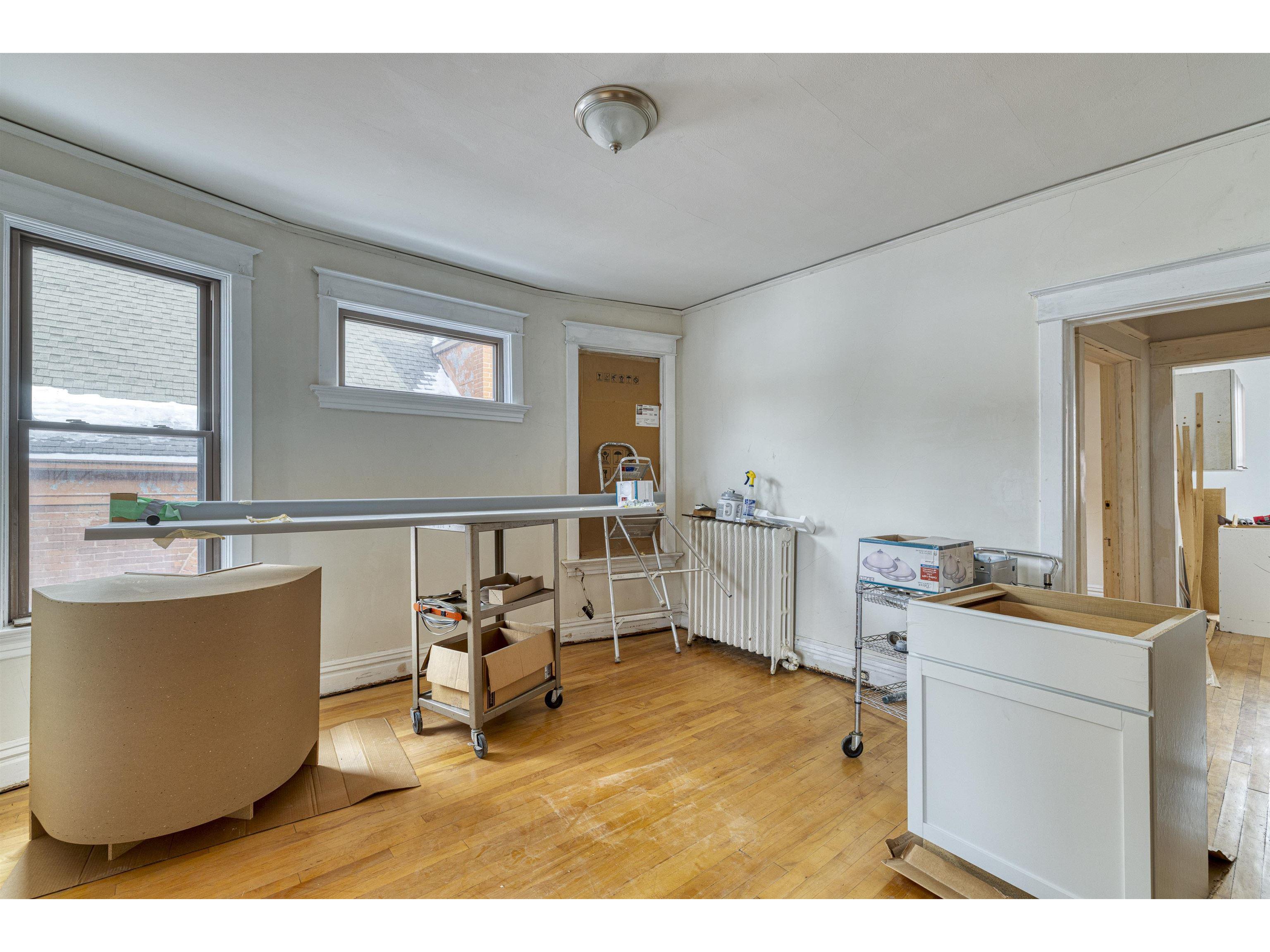 2302/2310 W 3rd St Duluth MN 55806 6123538 image39