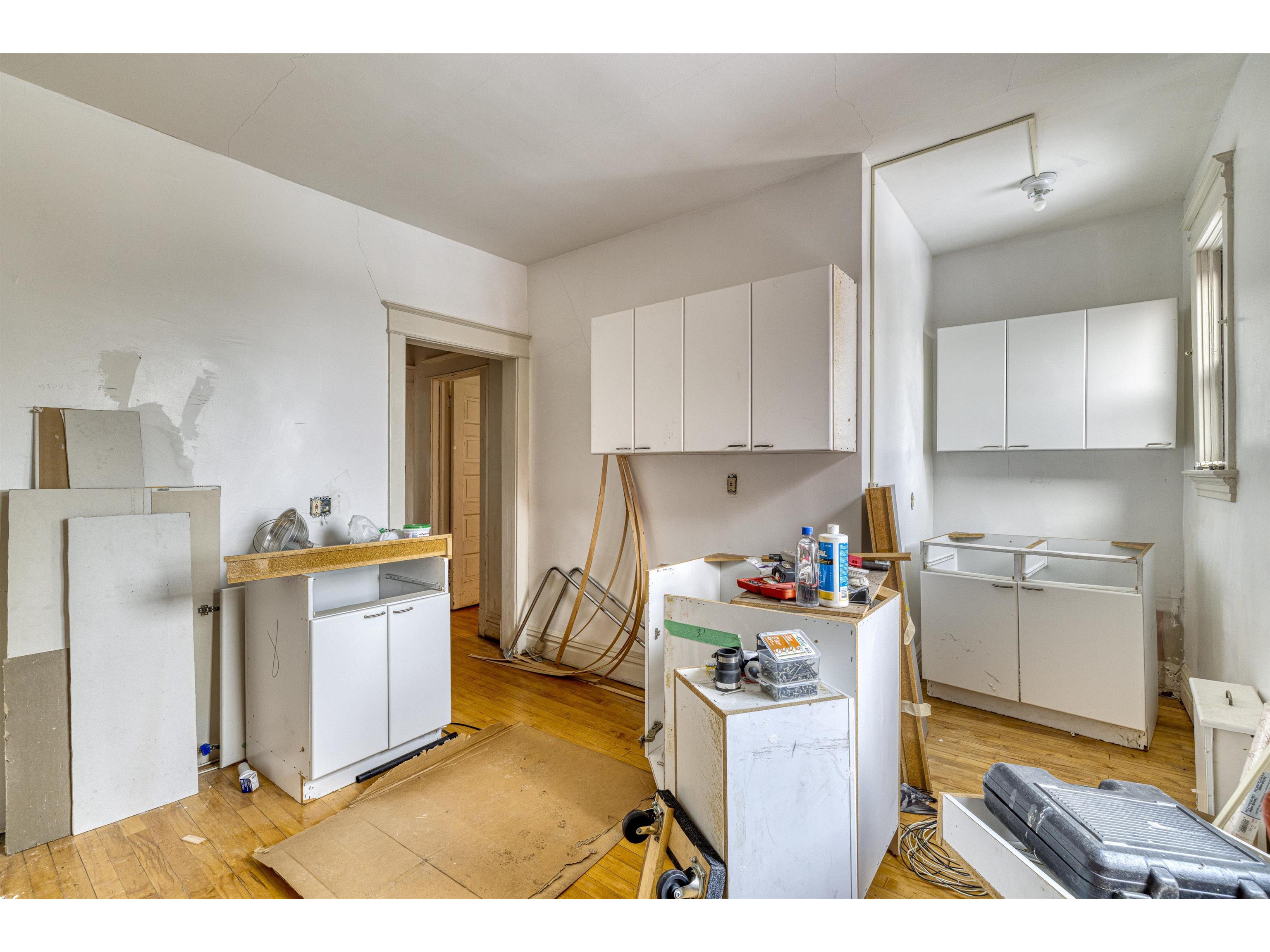 2302/2310 W 3rd St Duluth MN 55806 6123538 image40