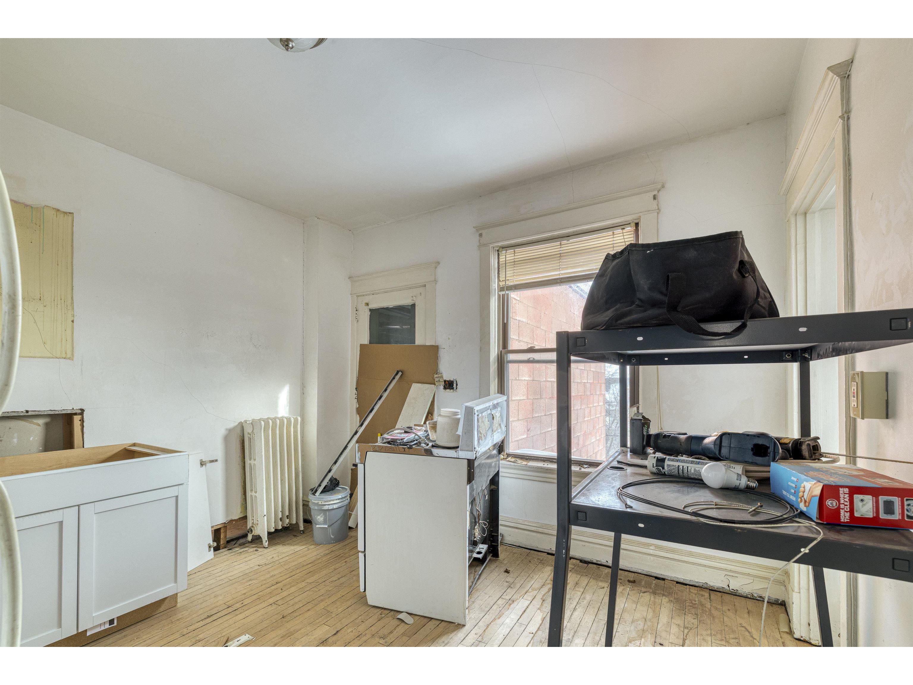 2302/2310 W 3rd St Duluth MN 55806 6123538 image41