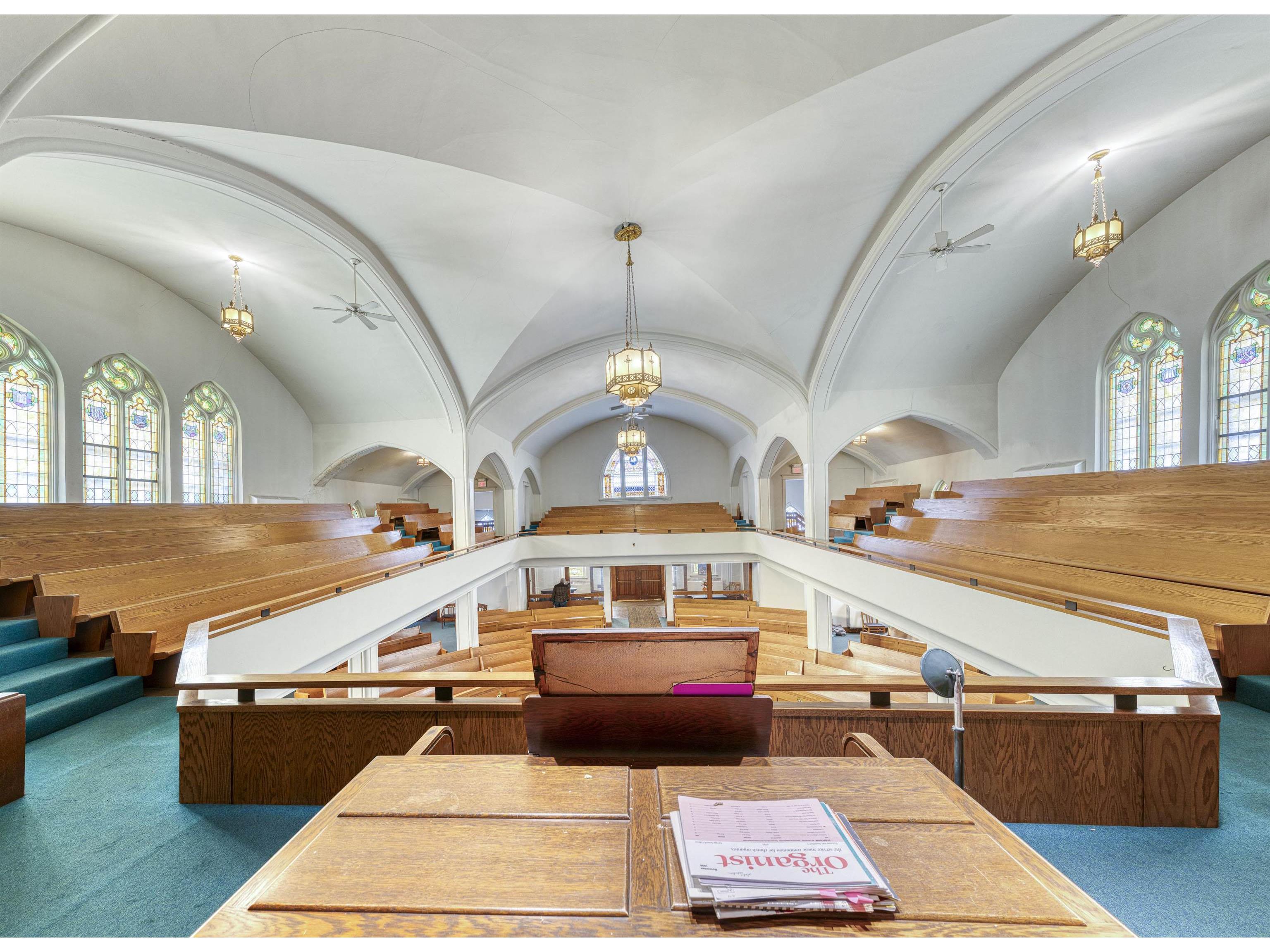 2302/2310 W 3rd St Duluth MN 55806 6123538 image5