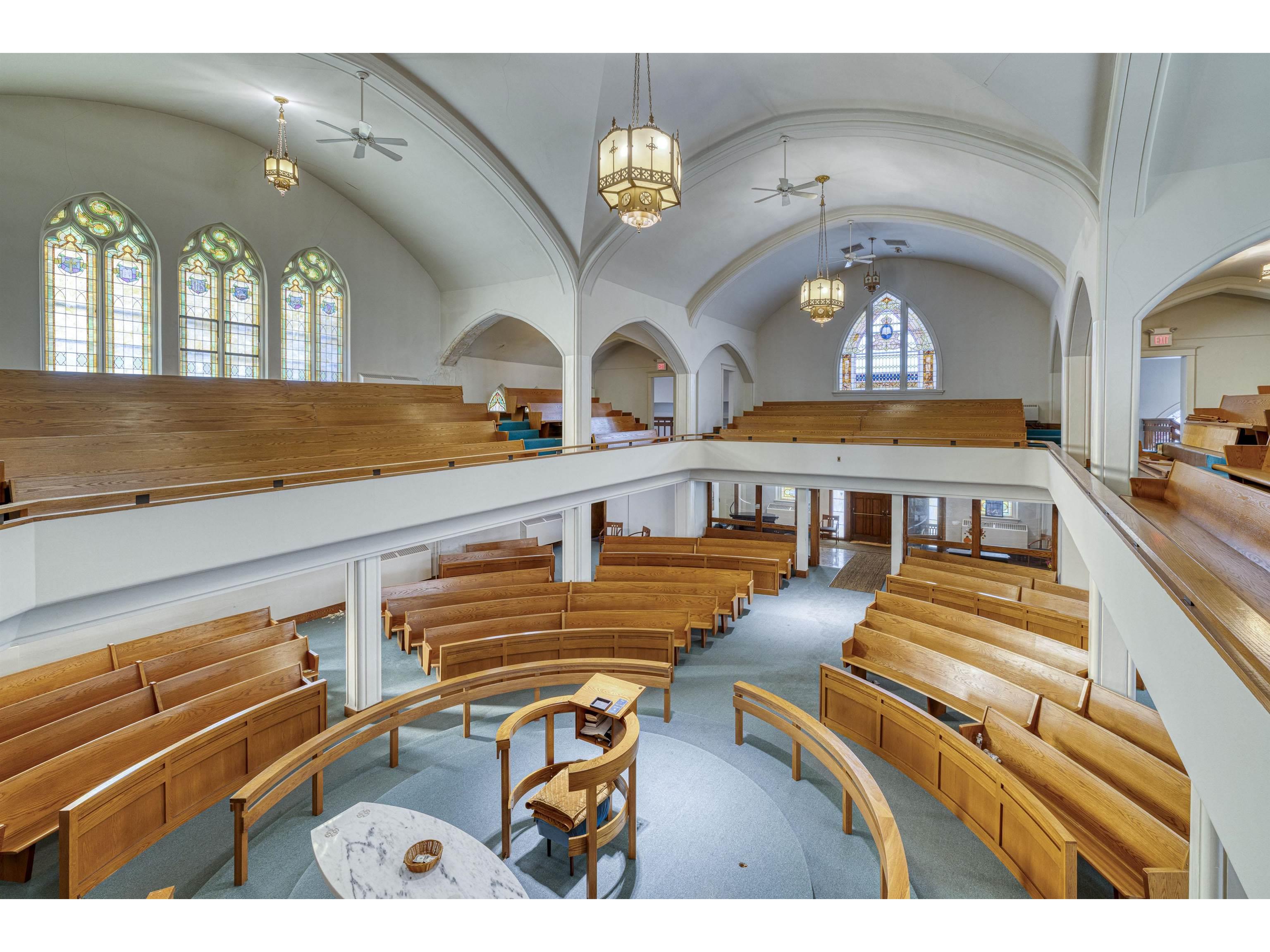 2302/2310 W 3rd St Duluth MN 55806 6123538 image6