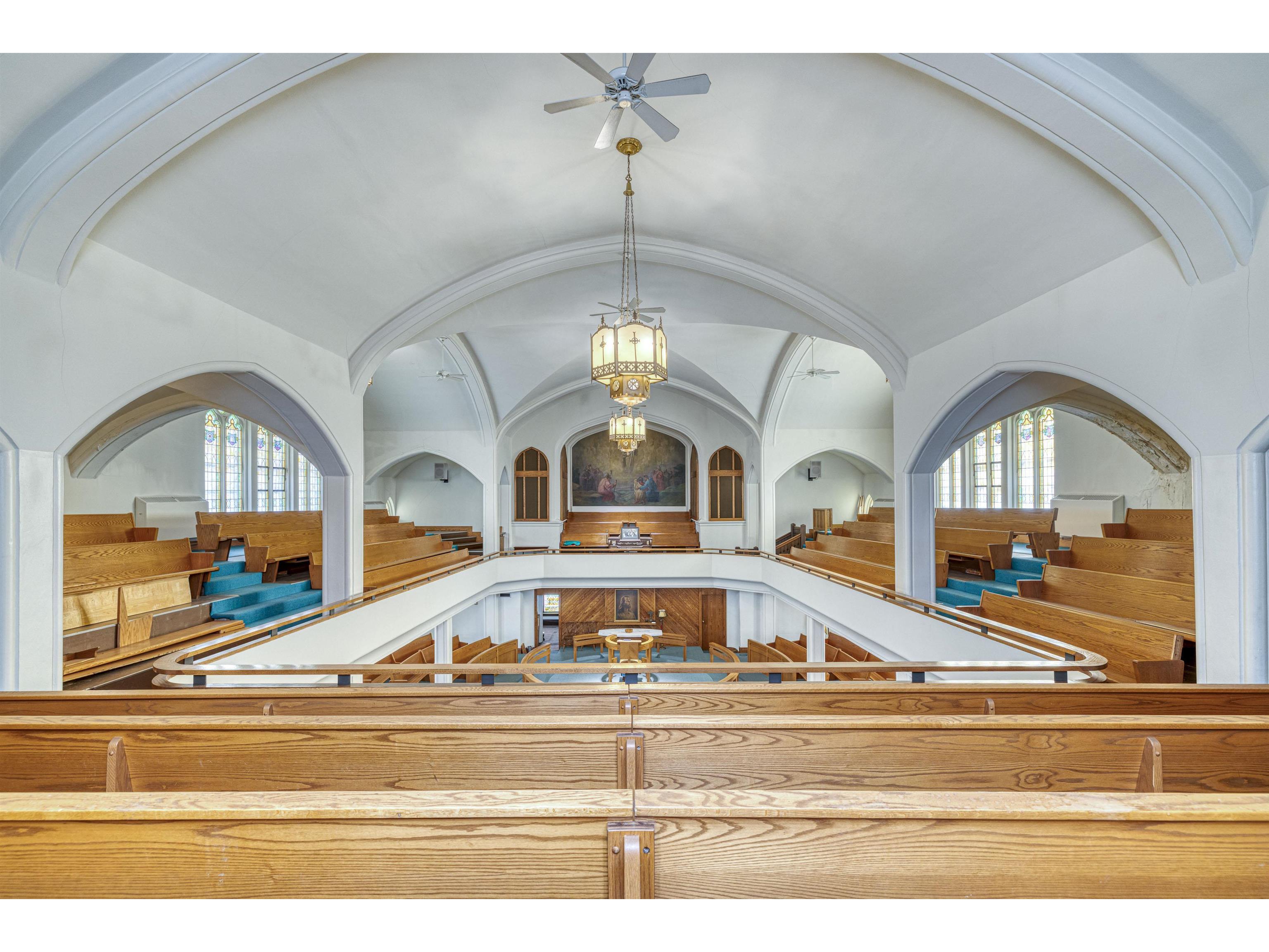 2302/2310 W 3rd St Duluth MN 55806 6123538 image7