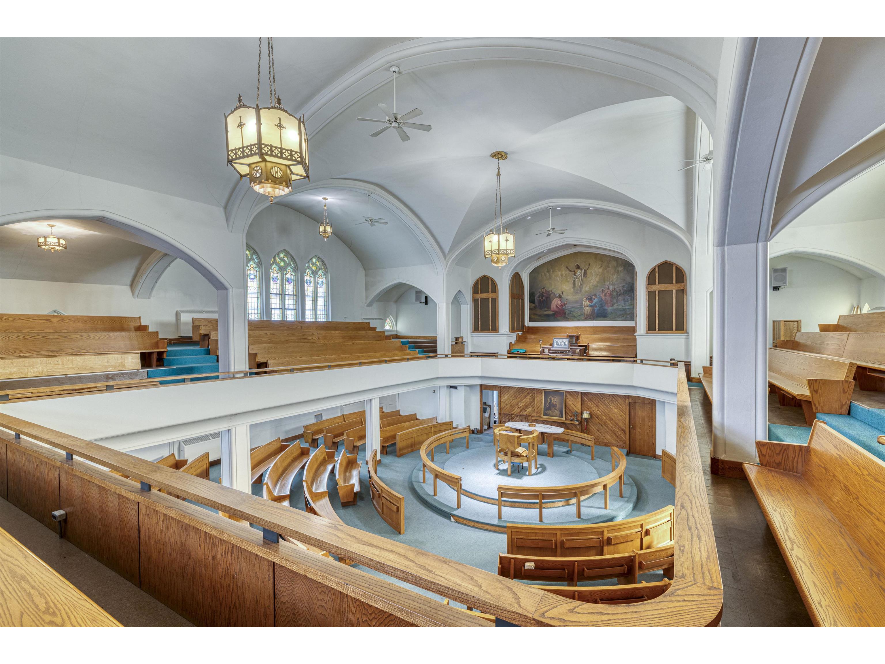 2302/2310 W 3rd St Duluth MN 55806 6123538 image8