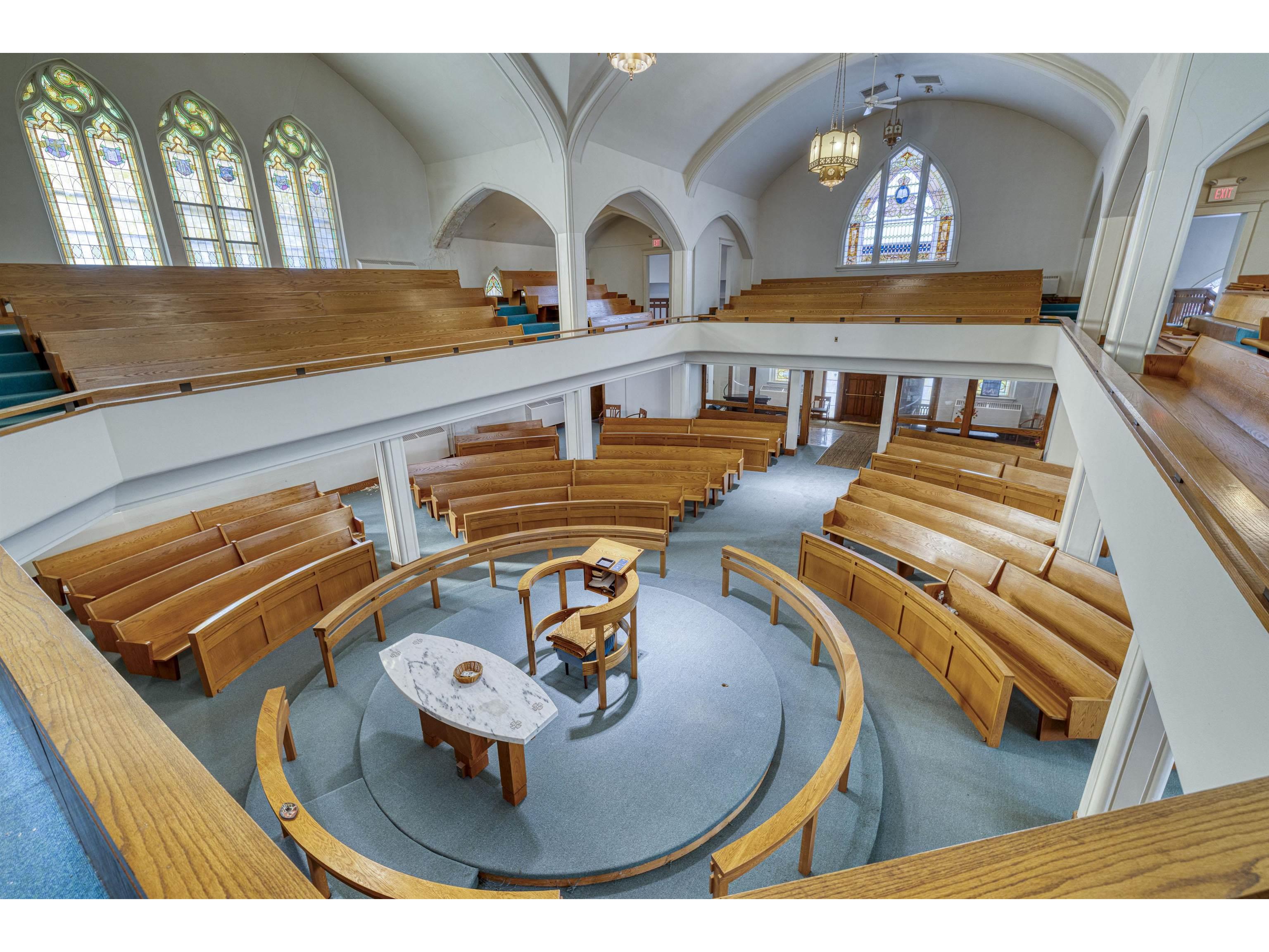 2302/2310 W 3rd St Duluth MN 55806 6123538 image9