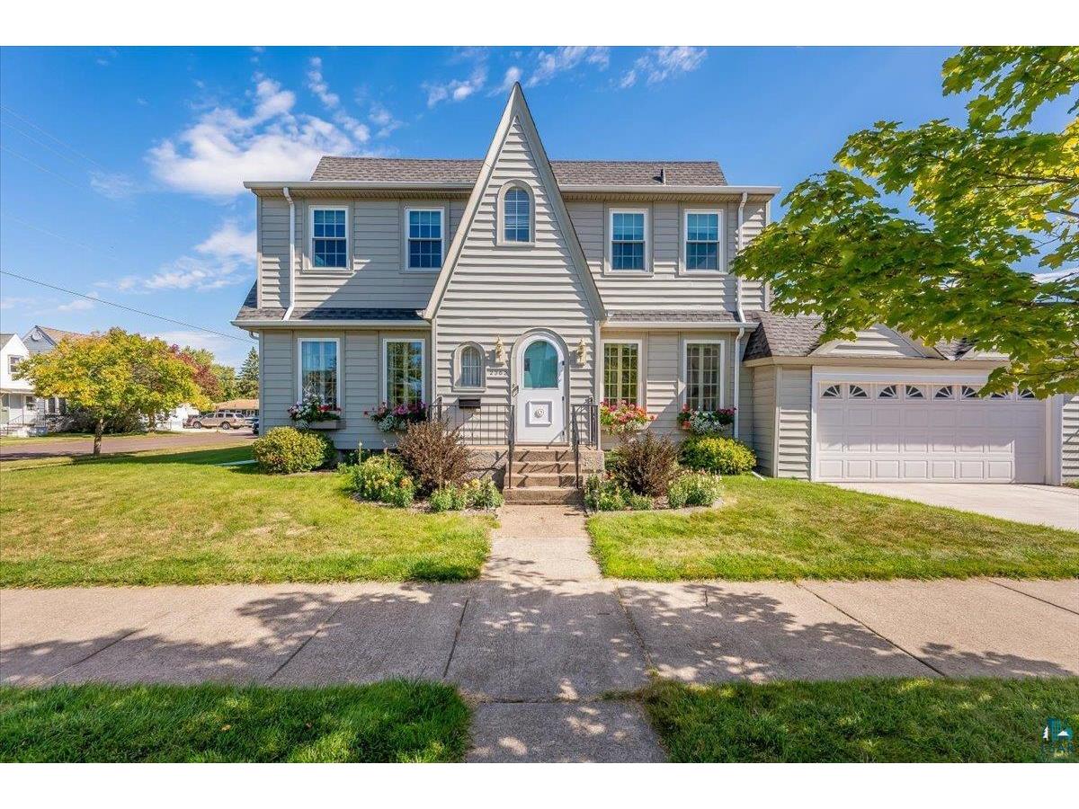 2302 John Ave Superior WI 54880 6116303 image1