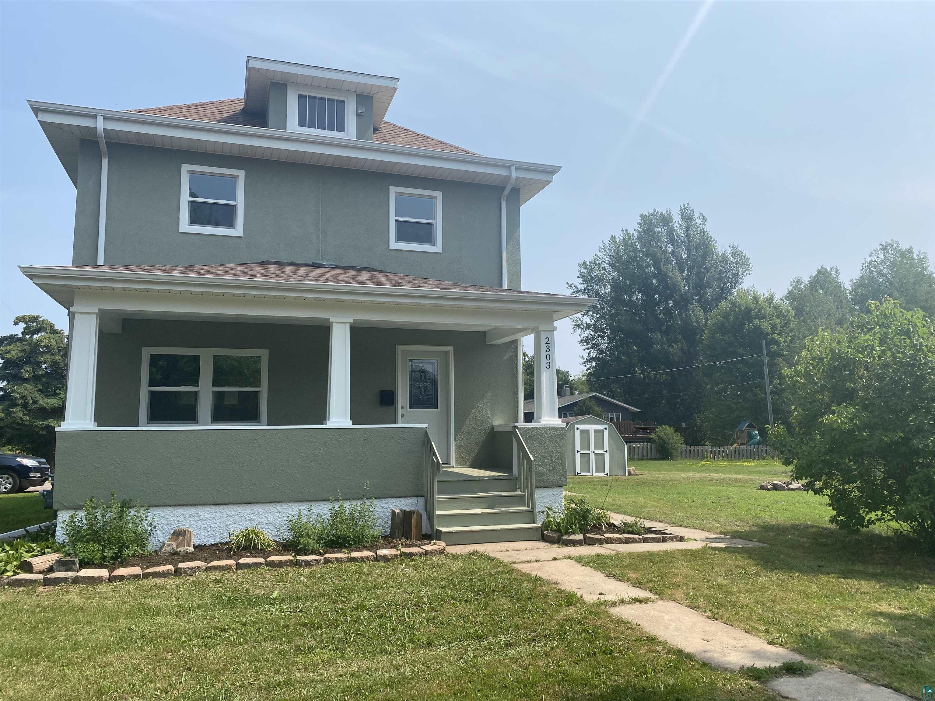 2303 E 11th St Superior WI 54880 6109881 image1