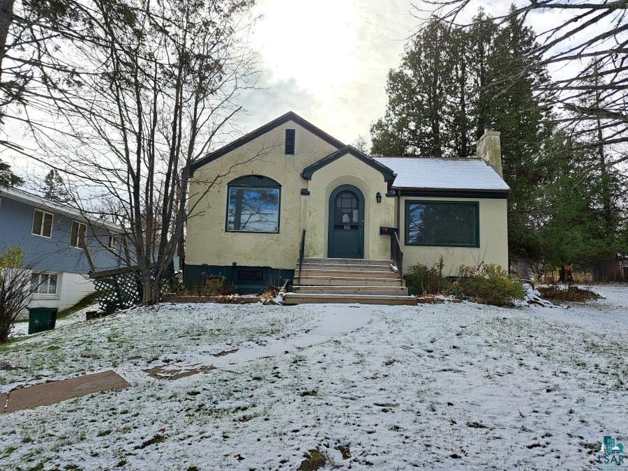 2304 Pershing St Duluth MN 55811 6111304 image1