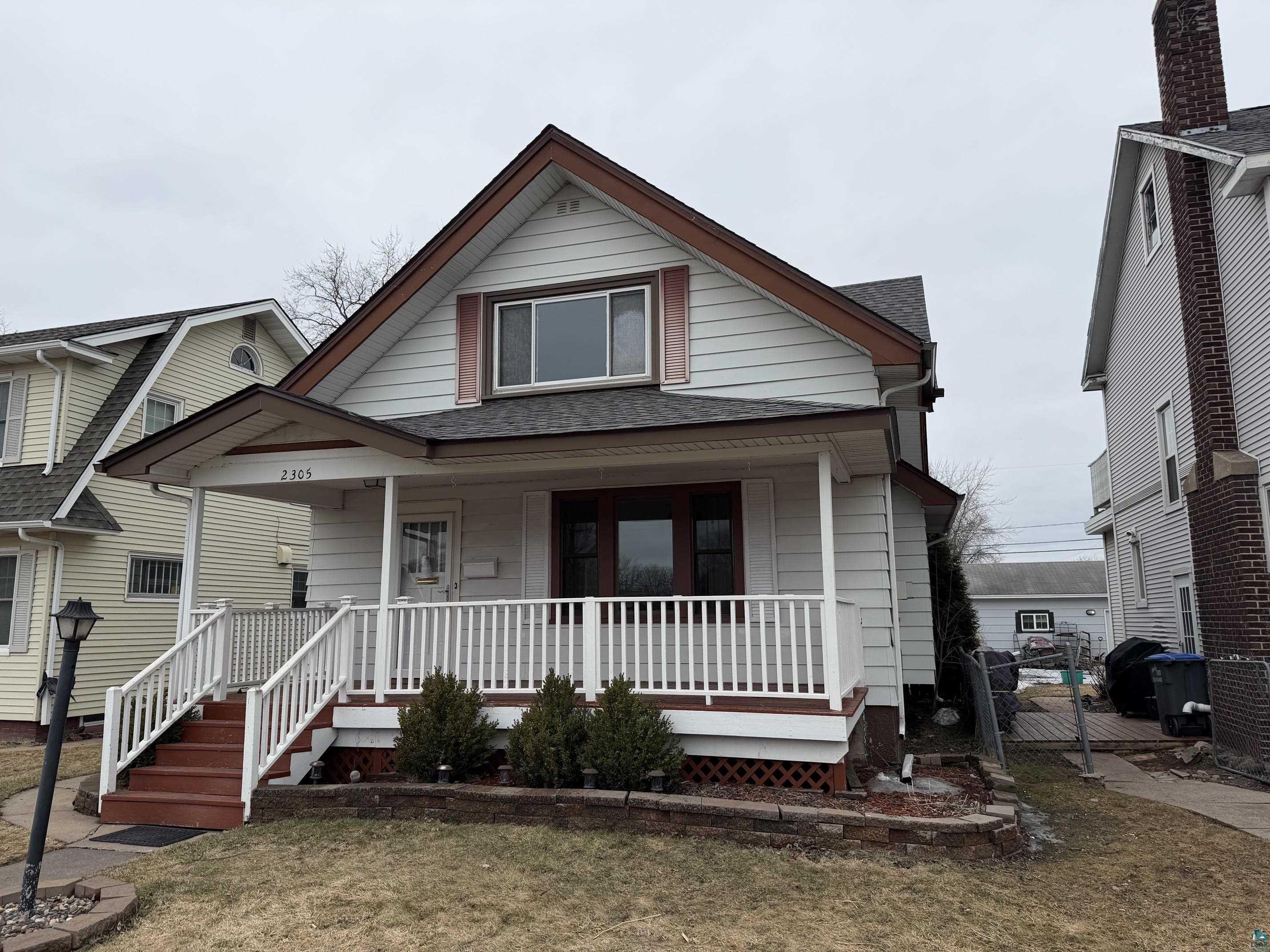 2305 John Ave Superior WI 54880 6124476 image1