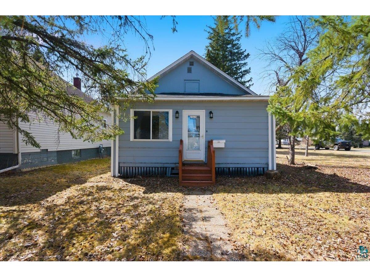 2305 Missouri Ave Superior WI 54880 6124735 image1