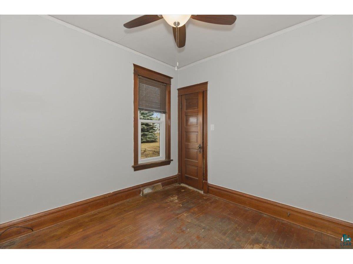 2305 Missouri Ave Superior WI 54880 6124735 image10