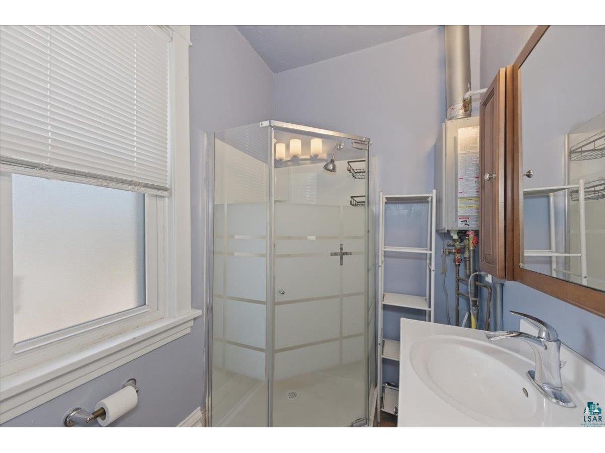 2305 Missouri Ave Superior WI 54880 6124735 image11