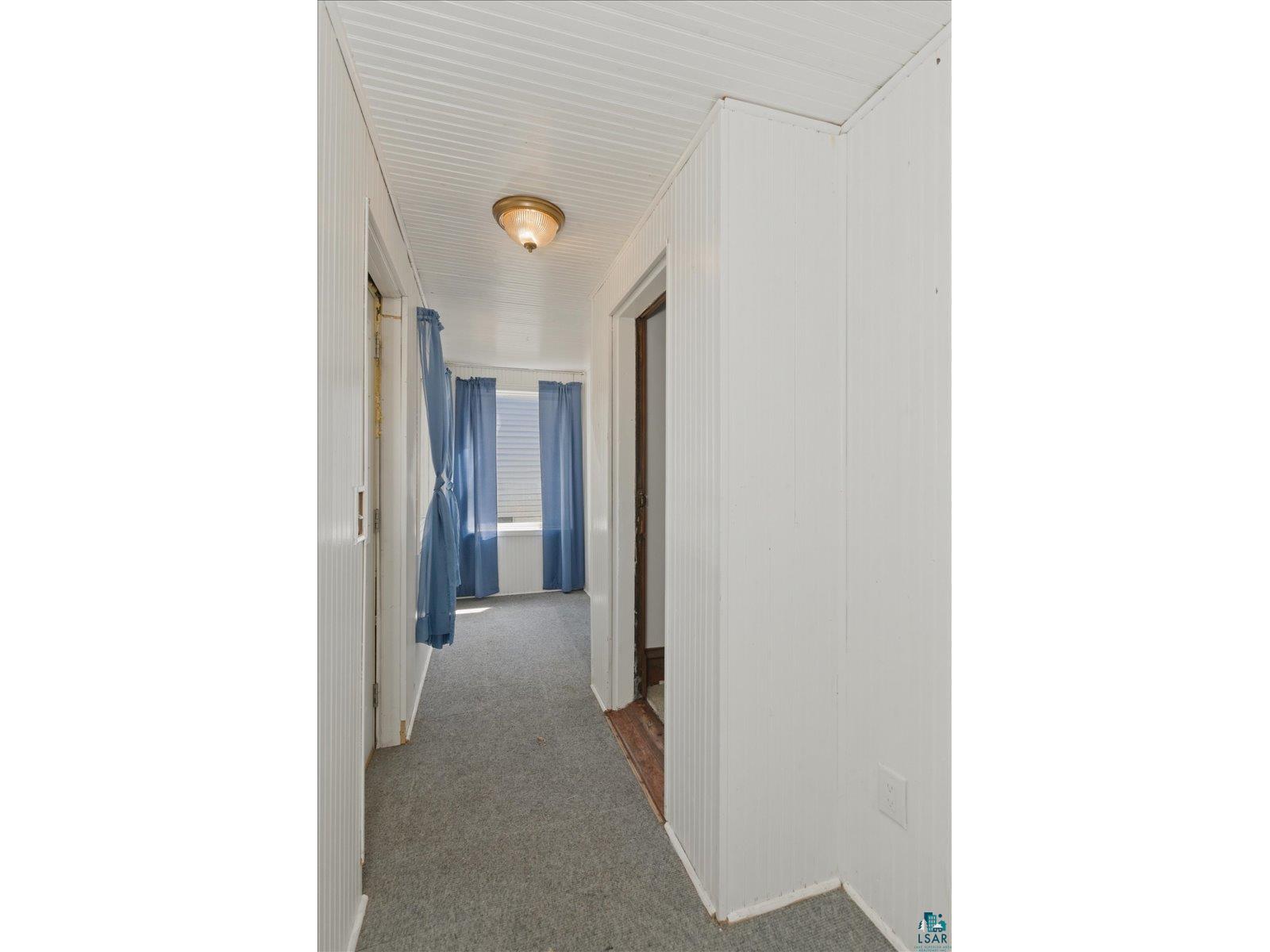 2305 Missouri Ave Superior WI 54880 6124735 image12