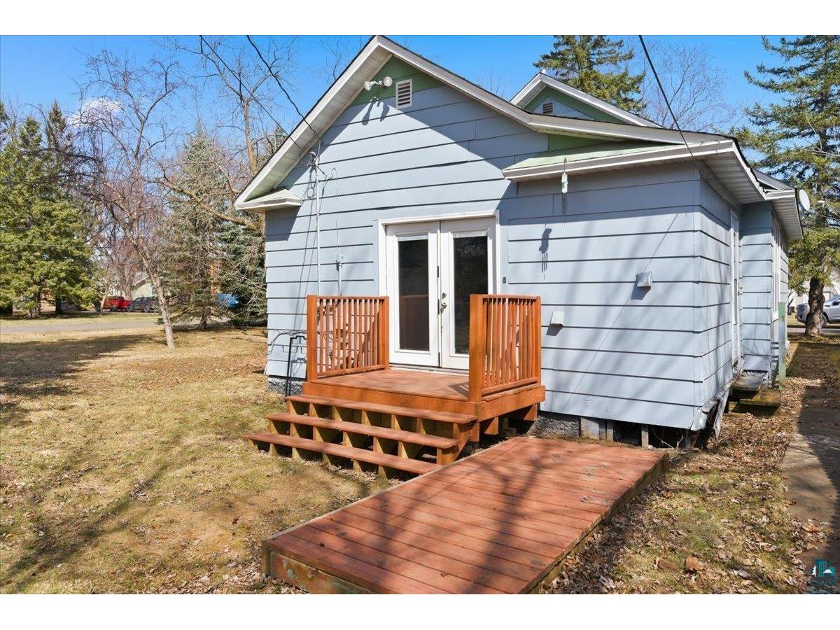 2305 Missouri Ave Superior WI 54880 6124735 image14