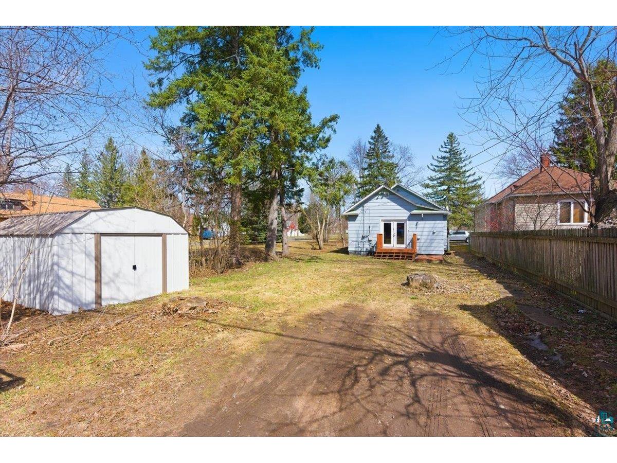 2305 Missouri Ave Superior WI 54880 6124735 image15