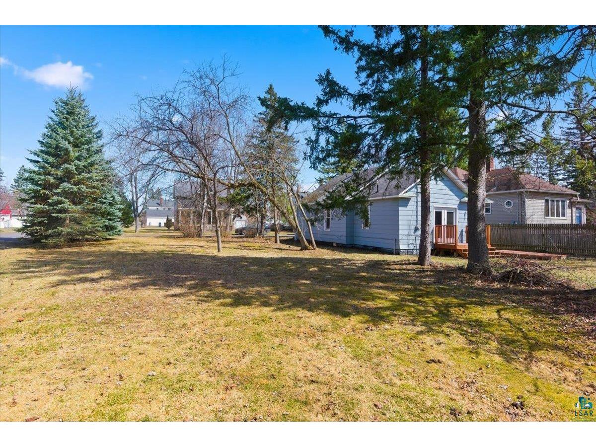 2305 Missouri Ave Superior WI 54880 6124735 image16