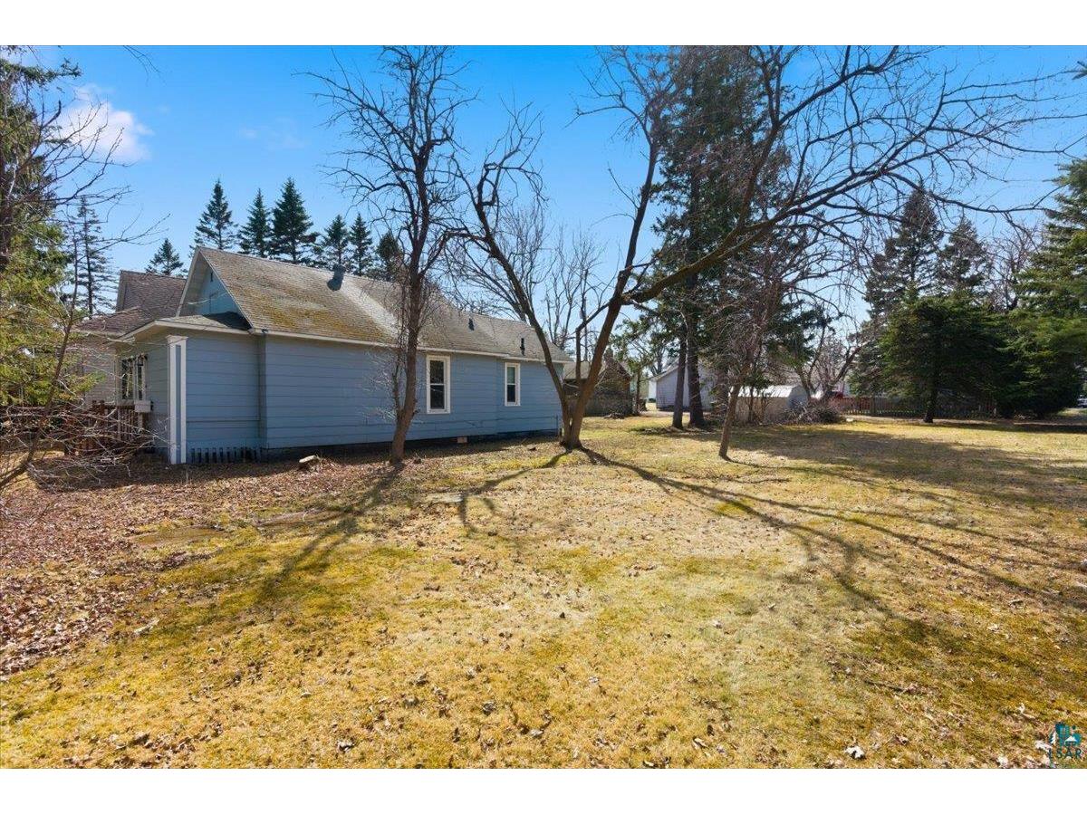 2305 Missouri Ave Superior WI 54880 6124735 image17