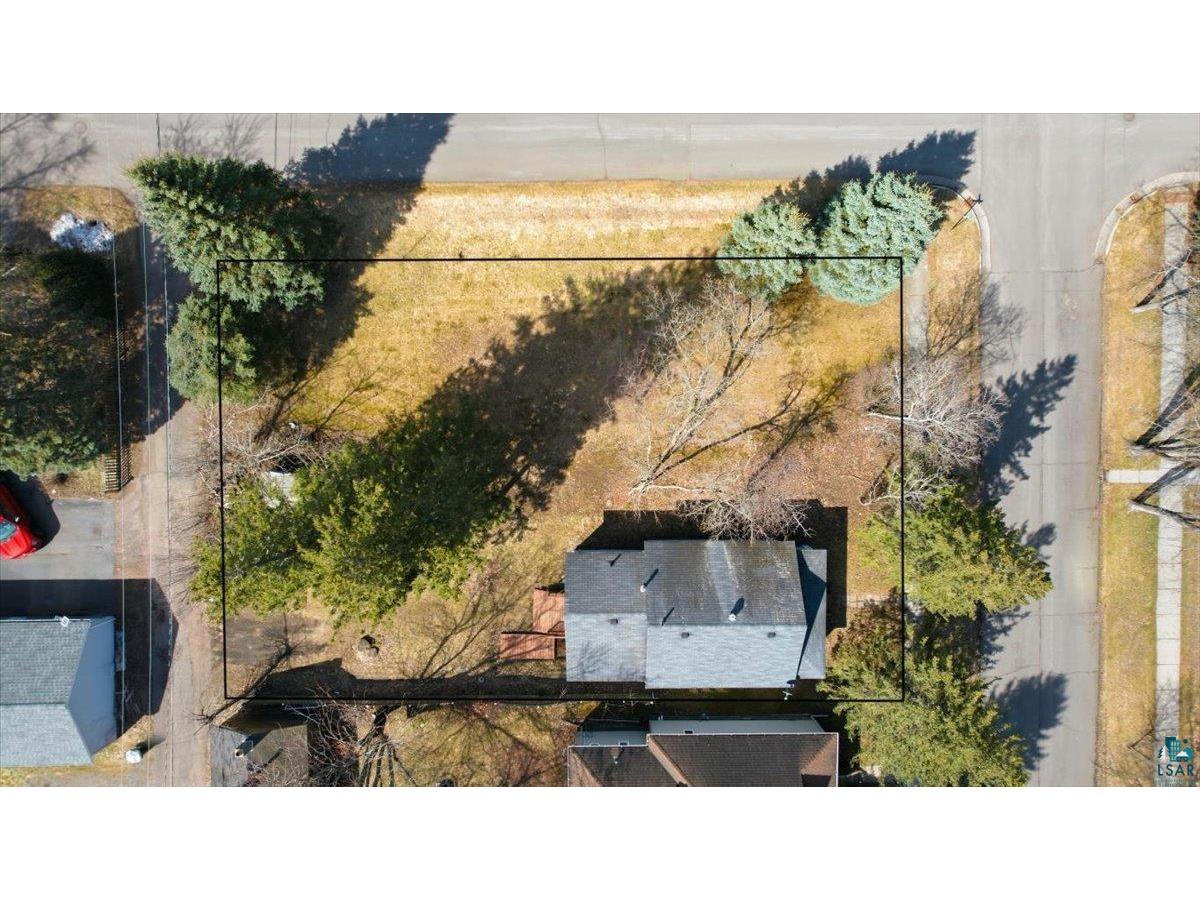 2305 Missouri Ave Superior WI 54880 6124735 image18